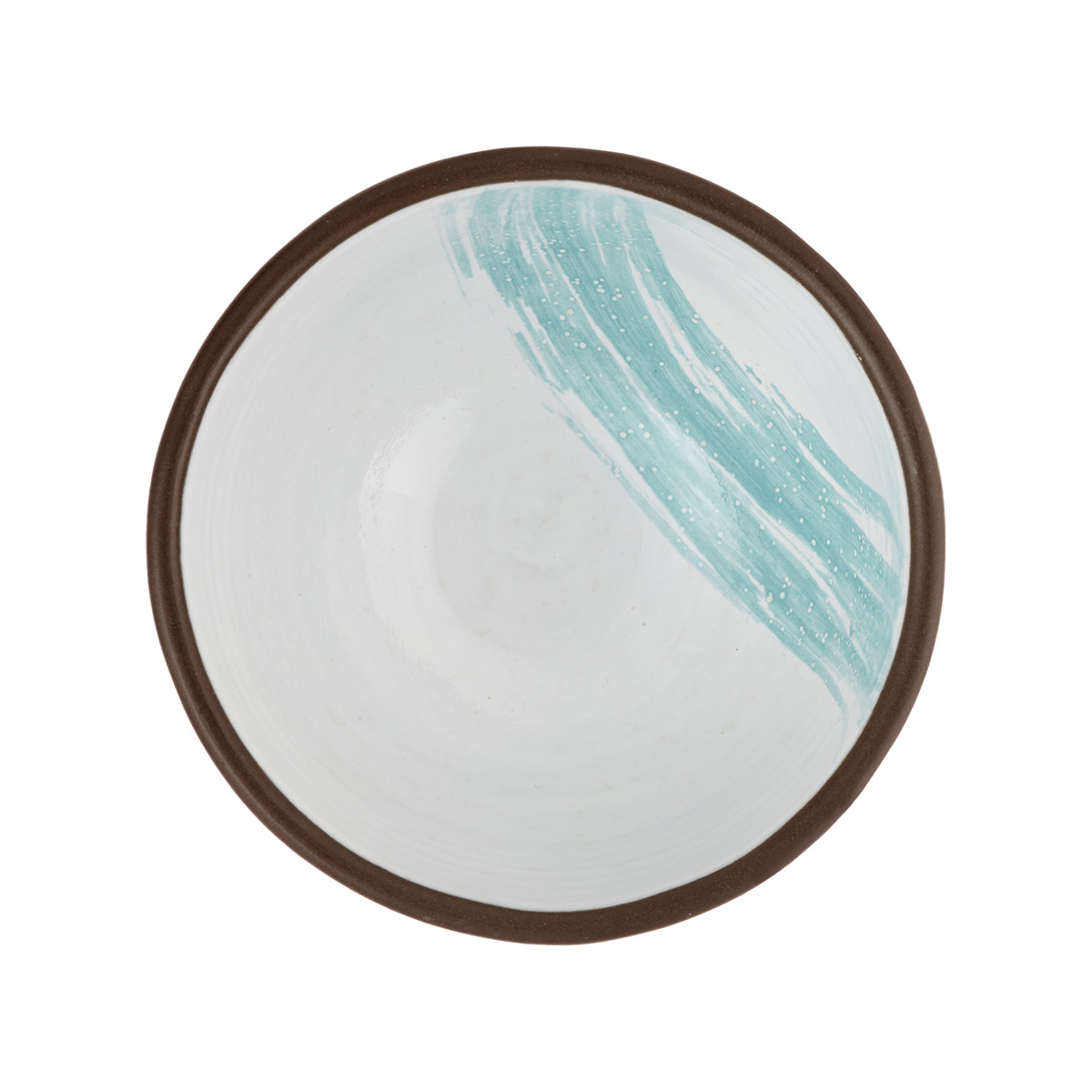 Миска боул для завтрака Gipfel Iceland 009000008 11,5 см/500 мл фото