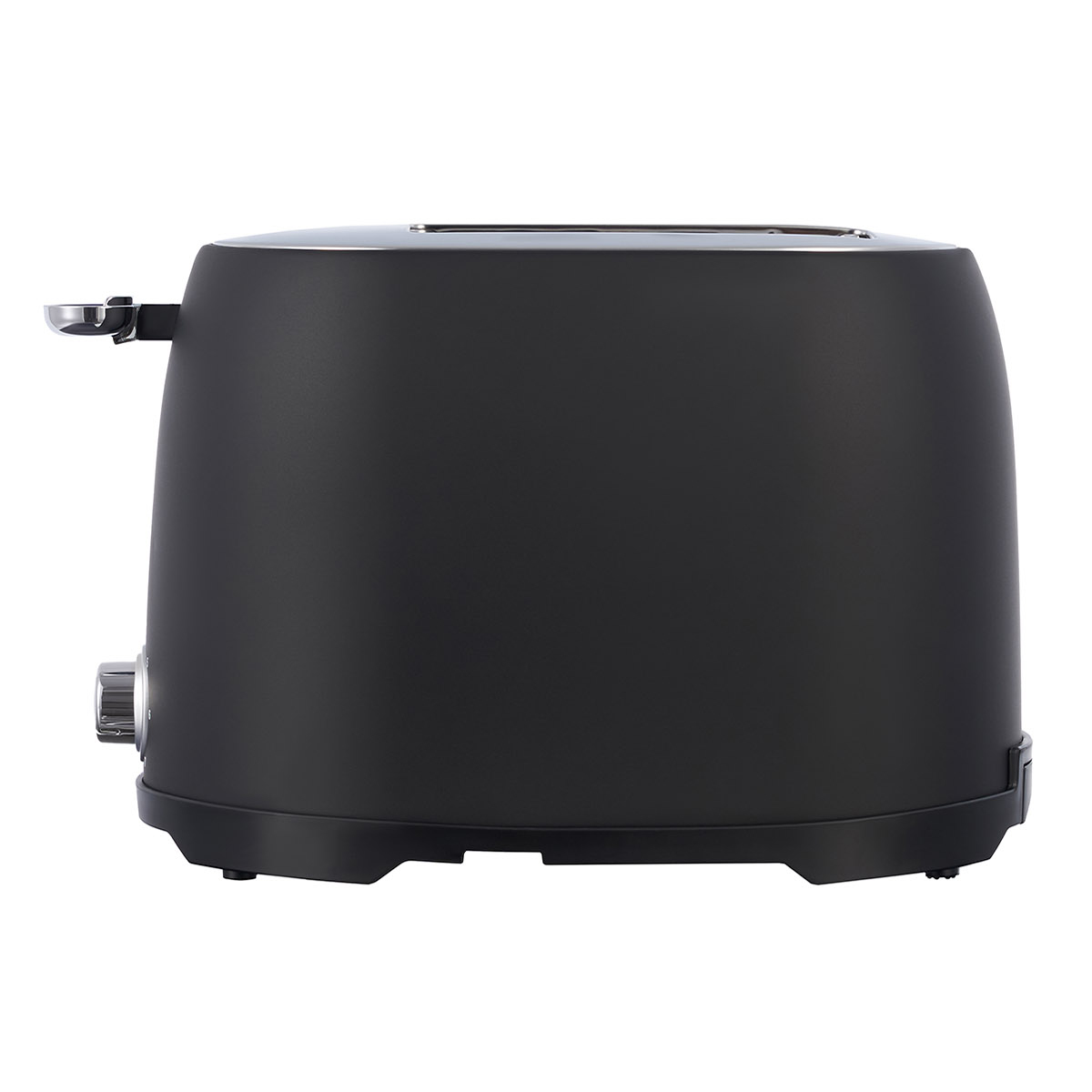 Тостер электрический Gipfel Orchid 52773 308х184х198 мм фото