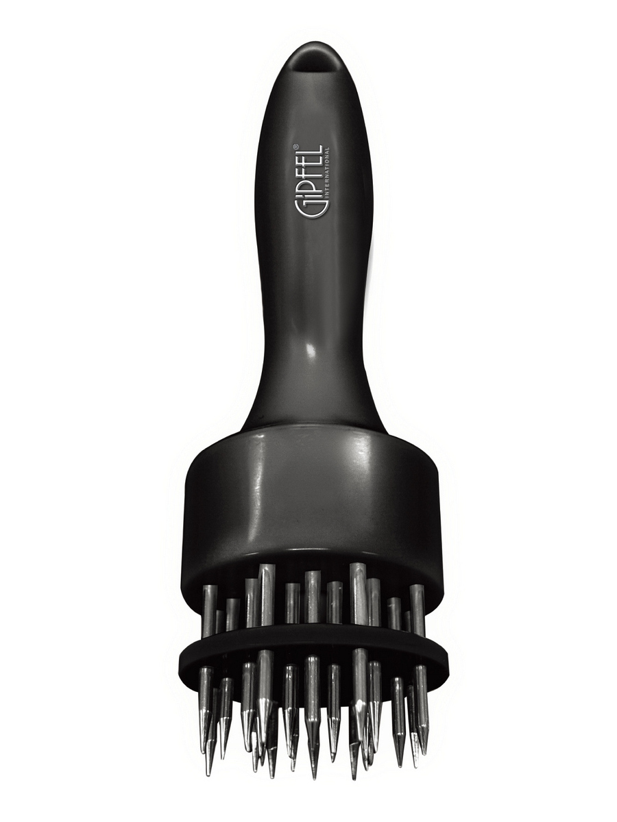 картинка 6268 GIPFEL Тендерайзер от магазина Gipfel