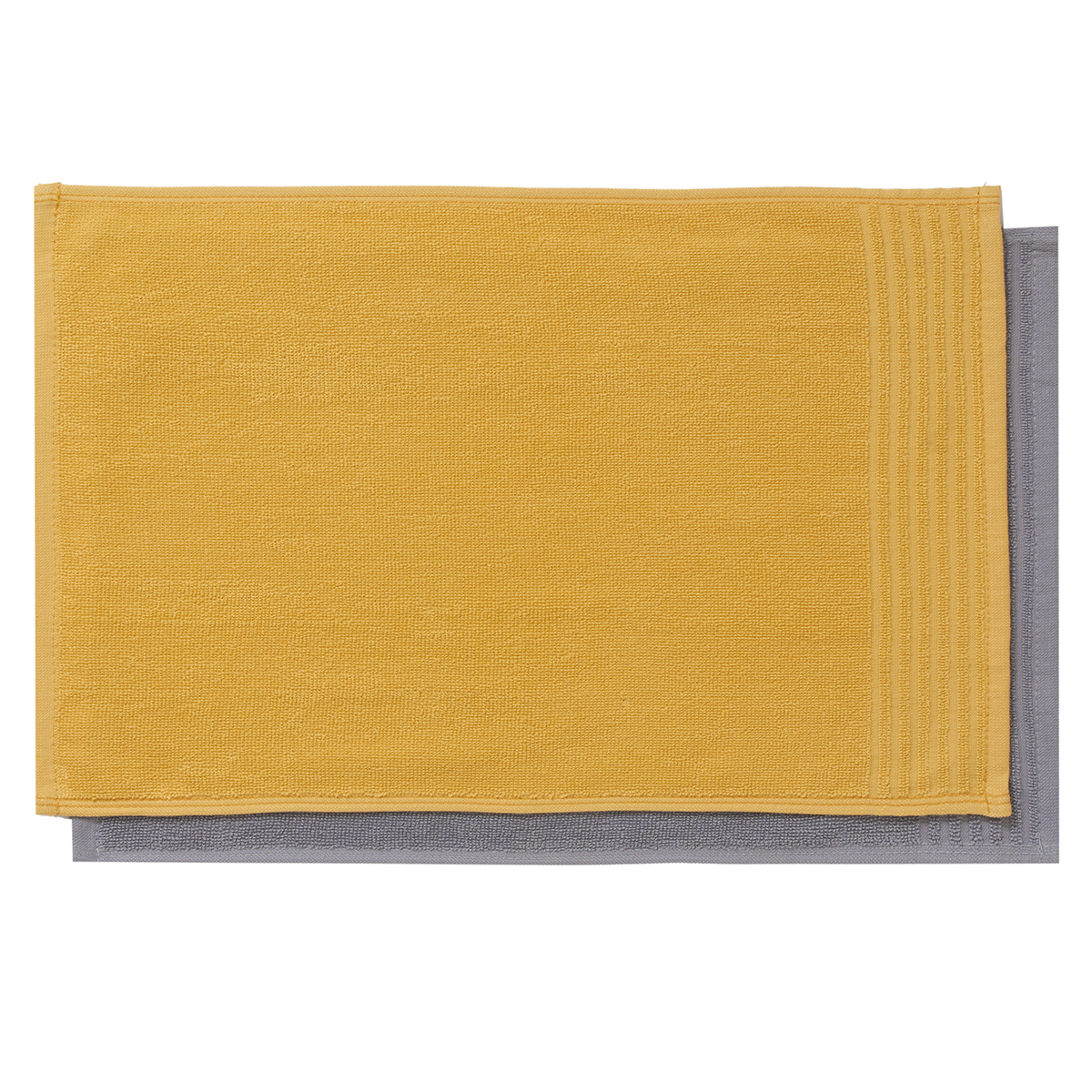 Комплект полотенец для кухни Gipfel Estia 43399 30x50 см фото