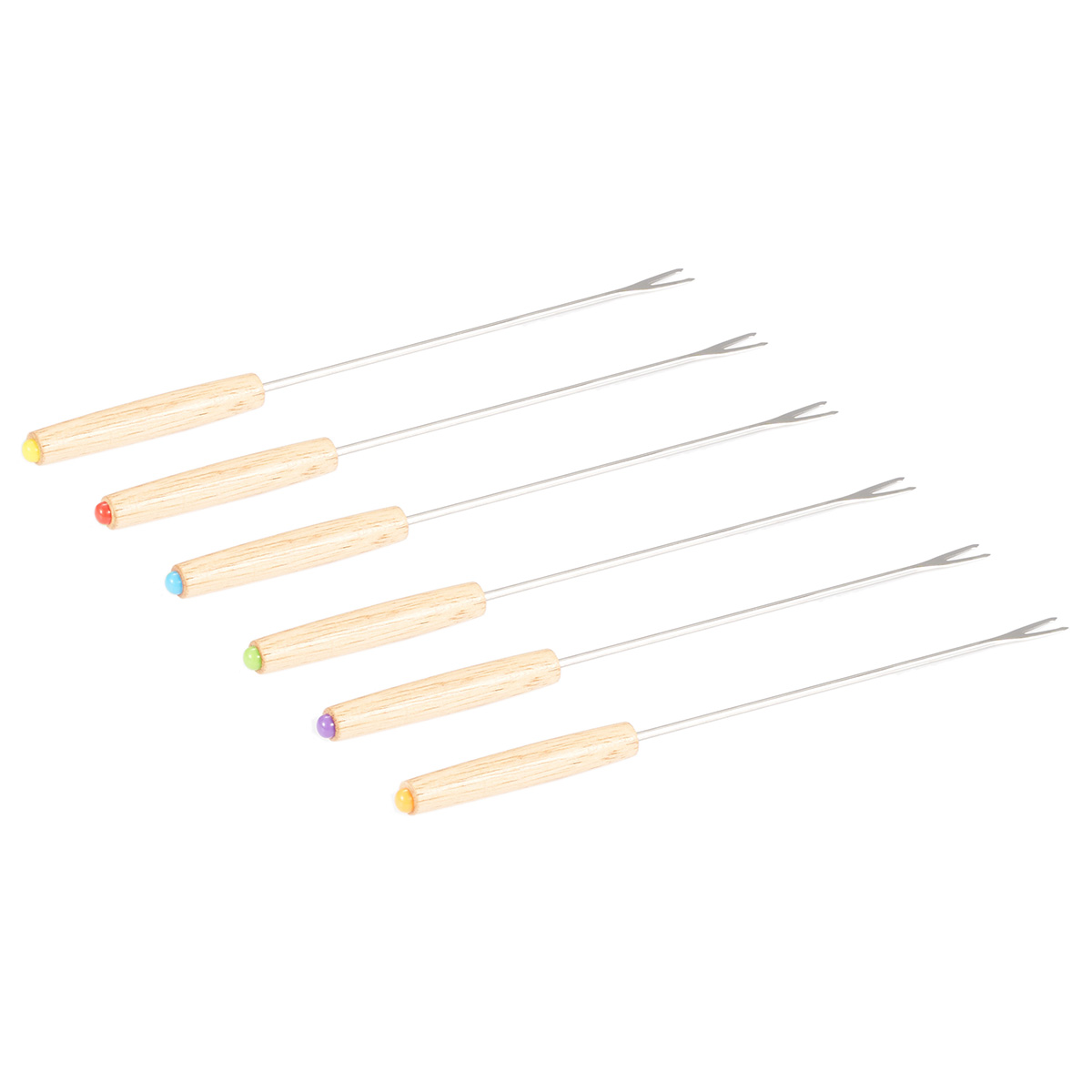 картинка 1929 GIPFEL Набор для фондю ARTEMIS 10 предметов от магазина Gipfel