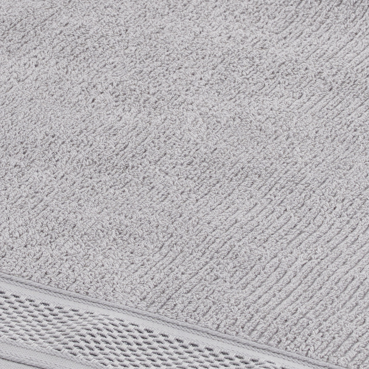 Полотенце махровое Gipfel Nelson 42617 40x60 см фото