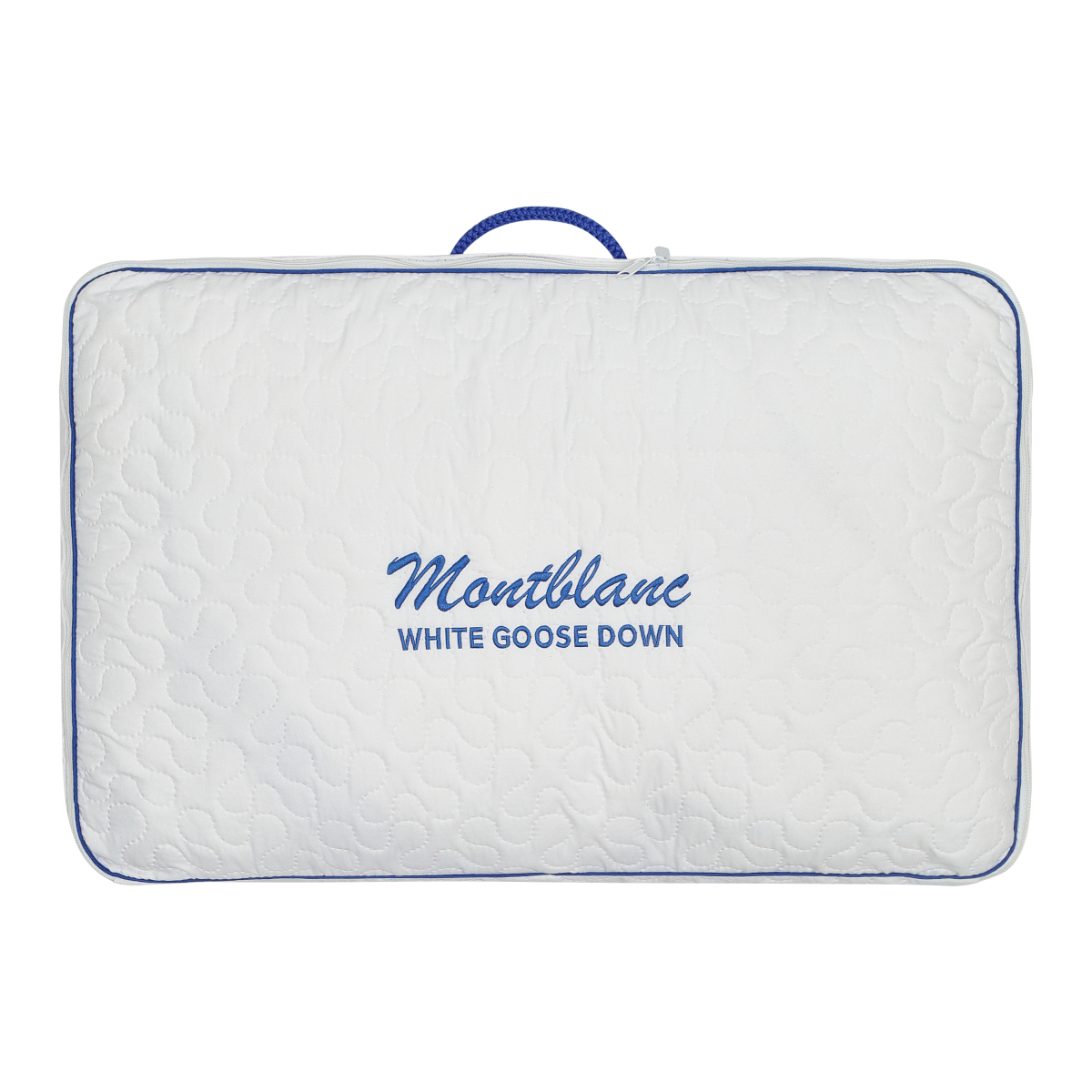 Одеяло Gipfel Montblanc 41324 220x240 см фото