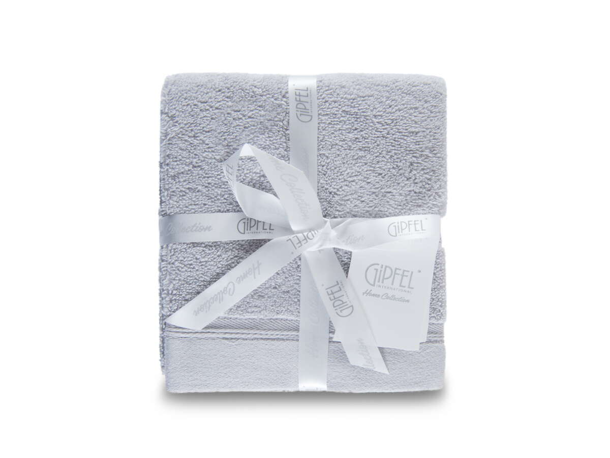 Полотенце Gipfel Conforto 40502 30x50 см фото