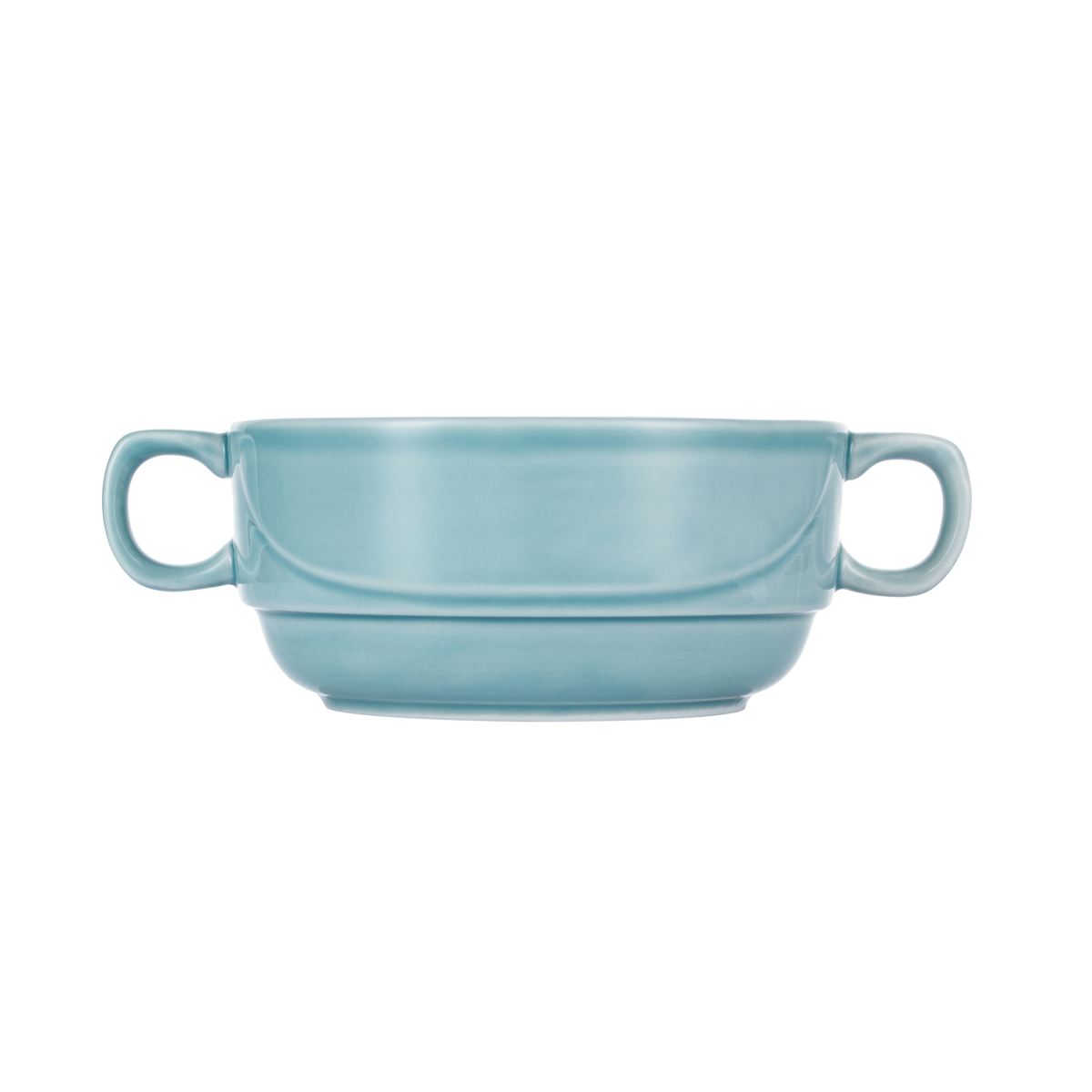 Бульонная чашка Gipfel Princesse 50794 380 мл №2