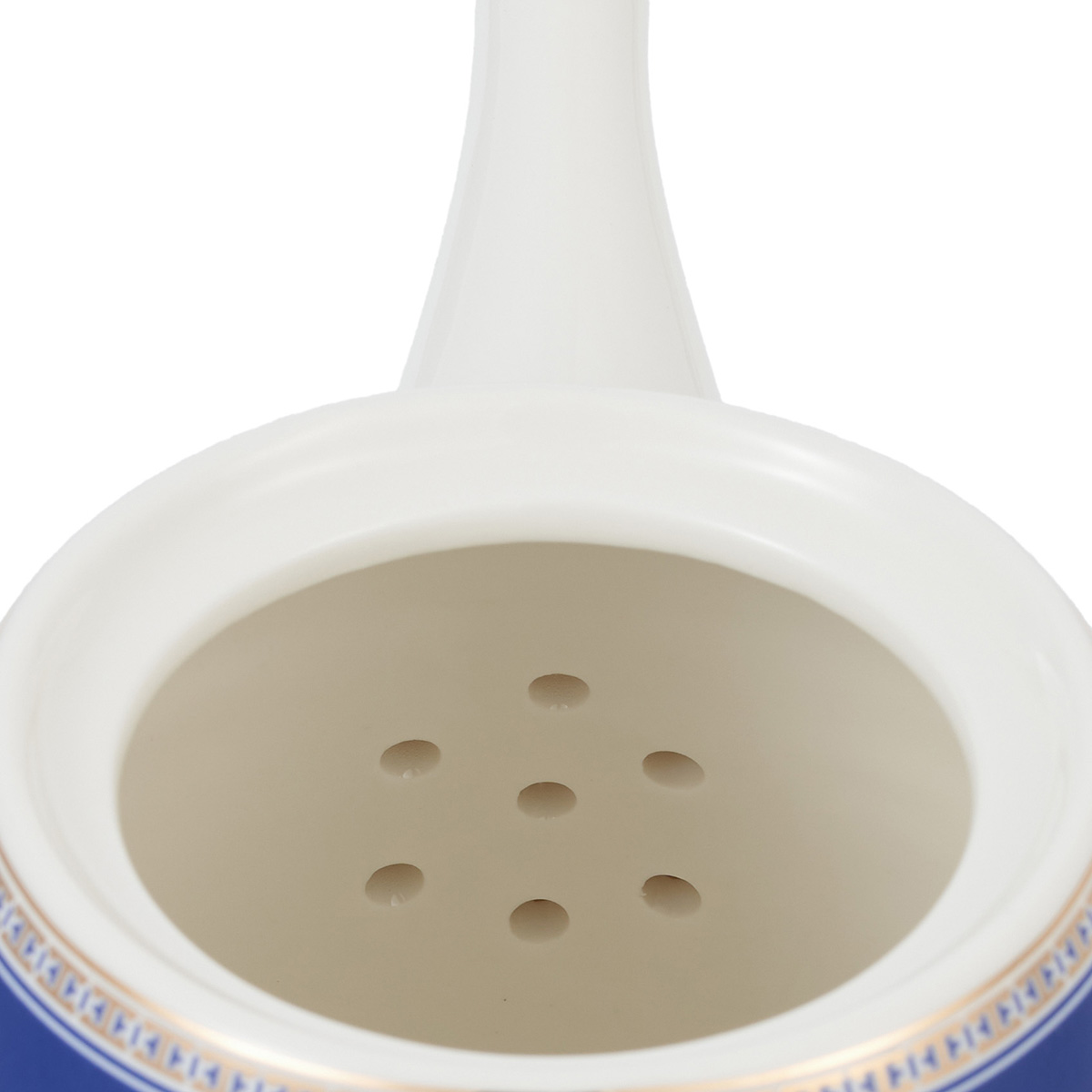 Заварочный чайник Gipfel Orpheus 51556 900 мл фото