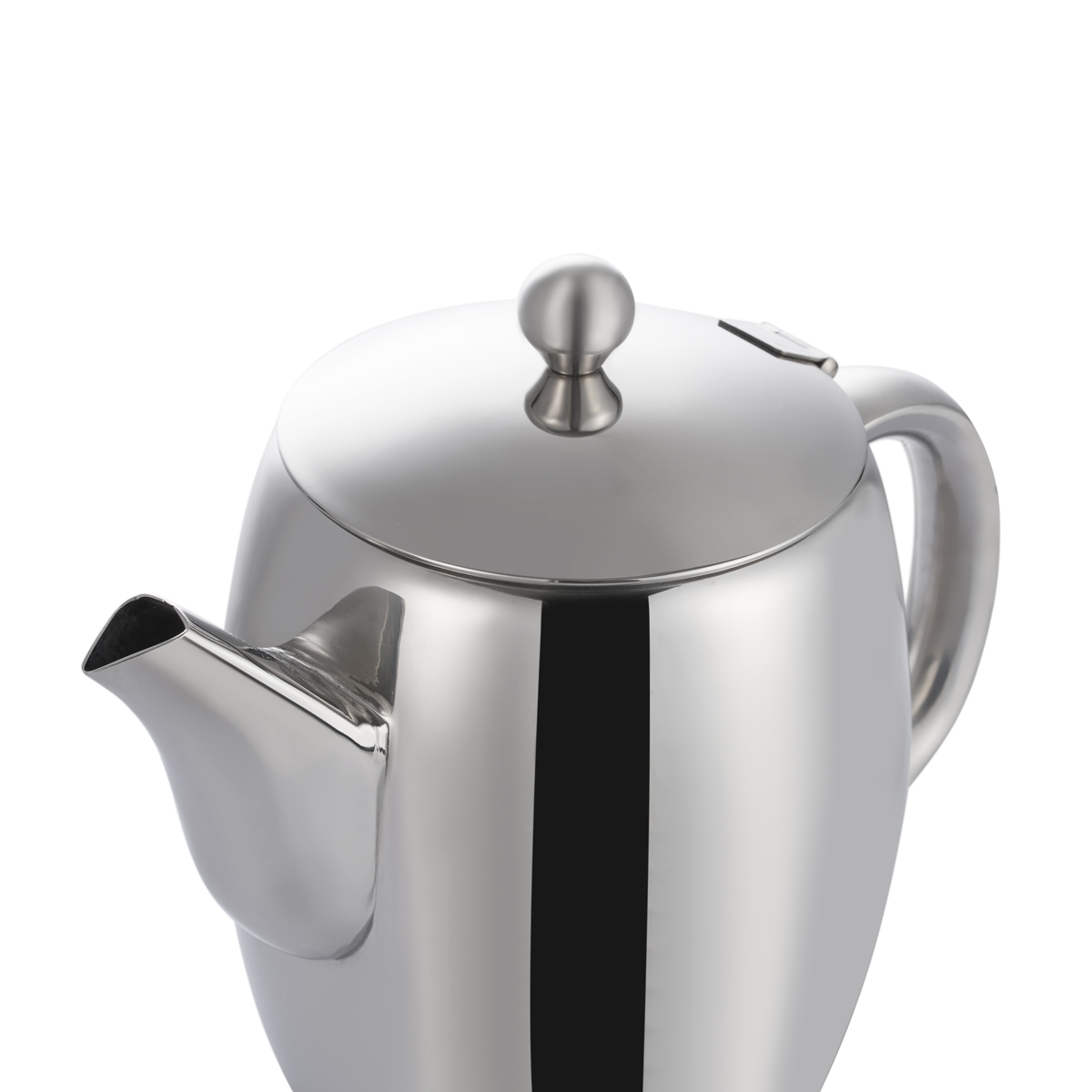 картинка 8506 GIPFELl заварочный чайник FELICITA 1800 мл от магазина Gipfel