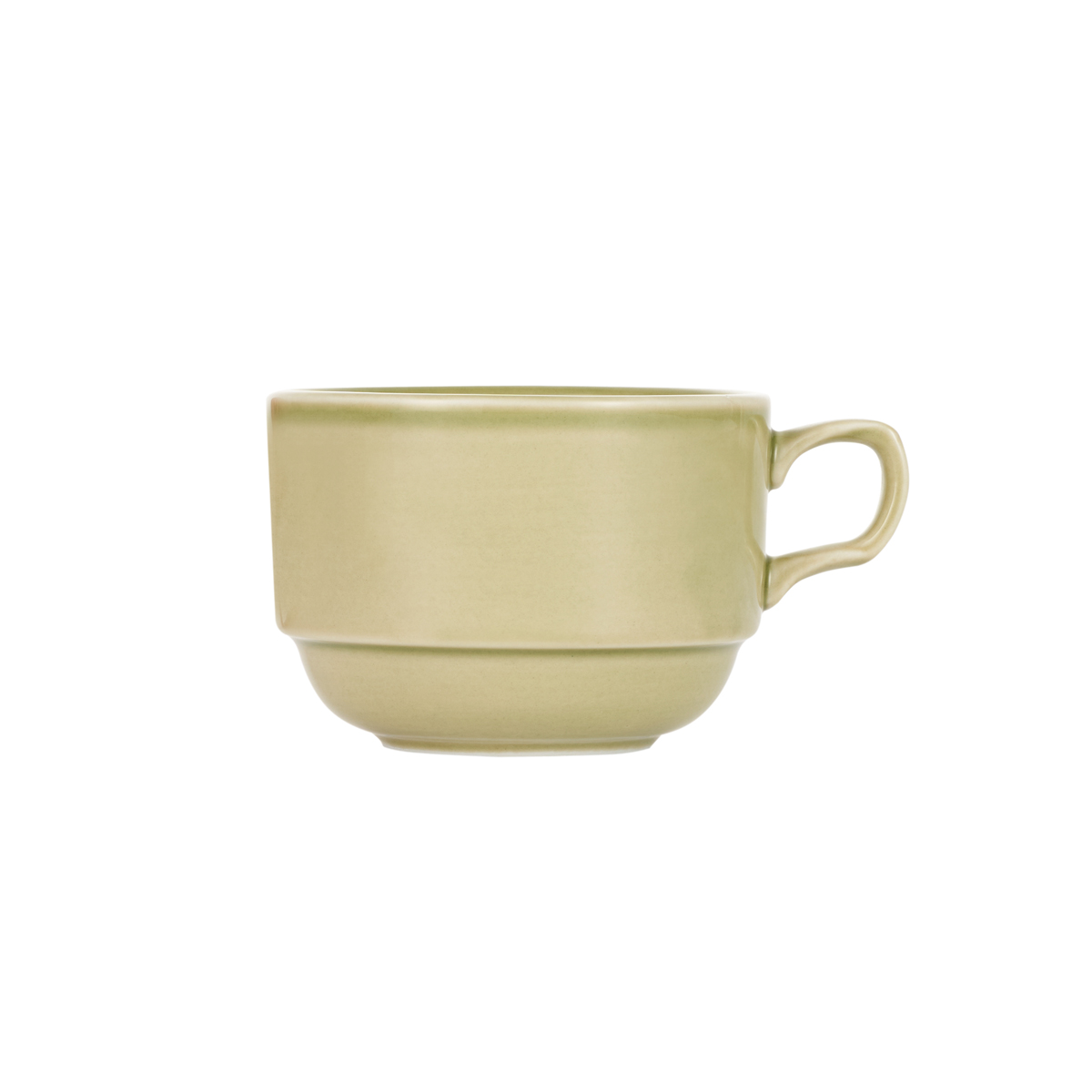 Чашка для чая Gipfel Bravo 50879 250 мл №2