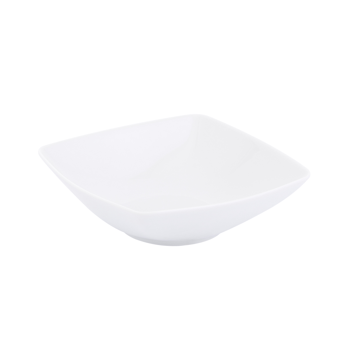 Салатник квадратный Gipfel Princesse 50895 №1