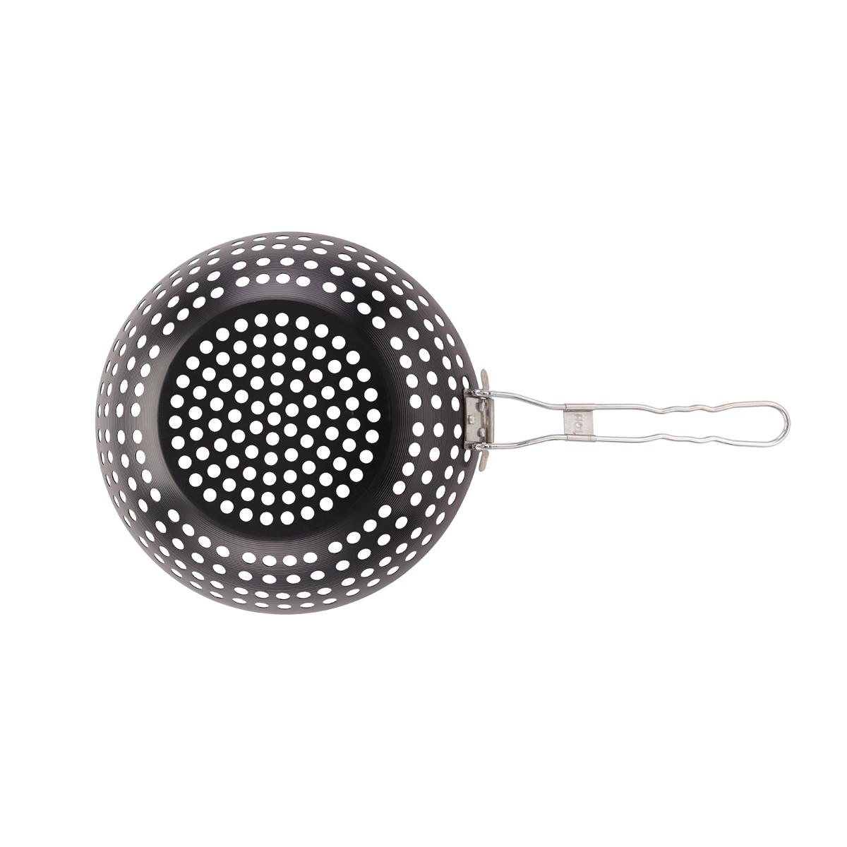 картинка 2200 GIPFEL Сковорода AKRI глубокая от магазина Gipfel