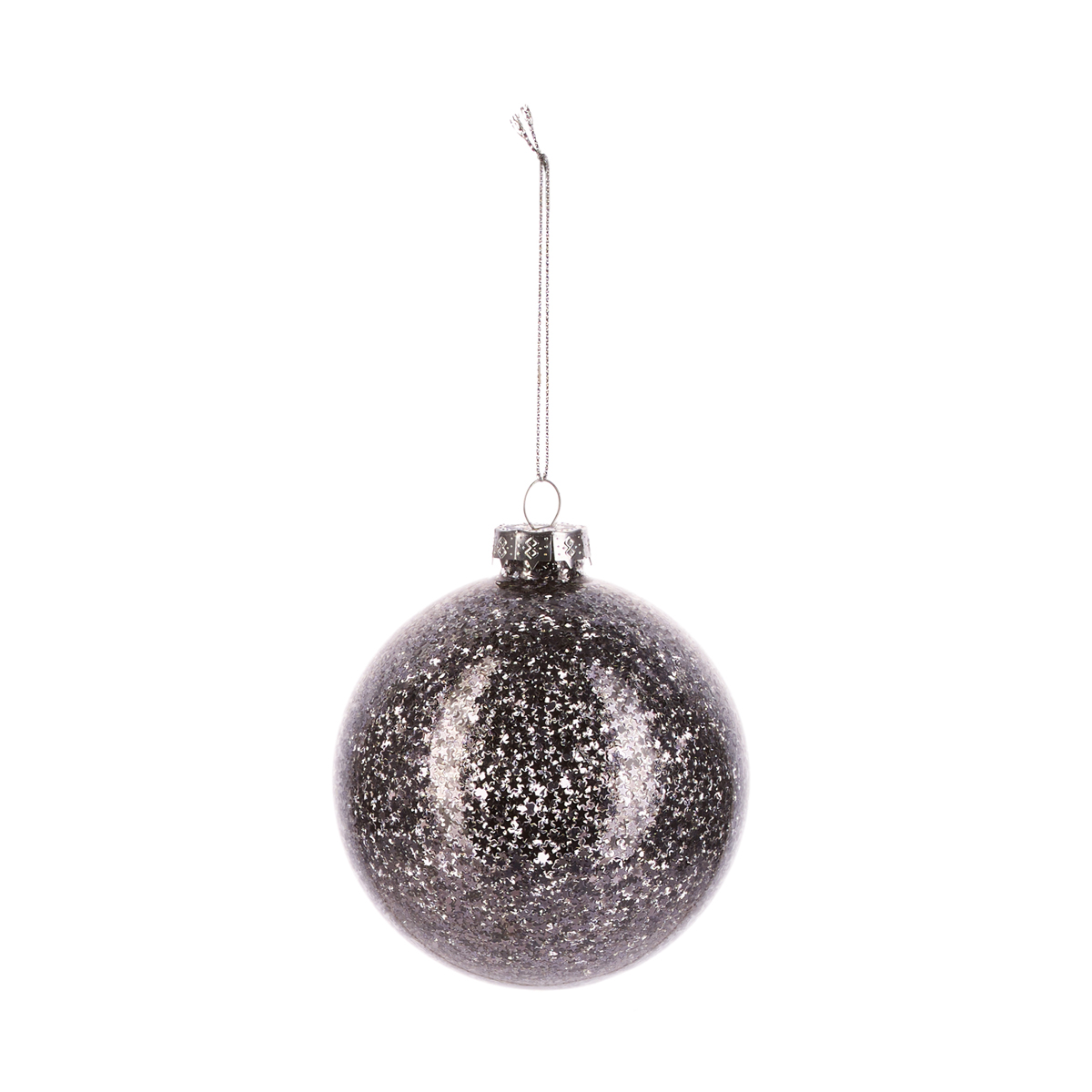 Набор шаров Gipfel Christmas Toys 41460 фото