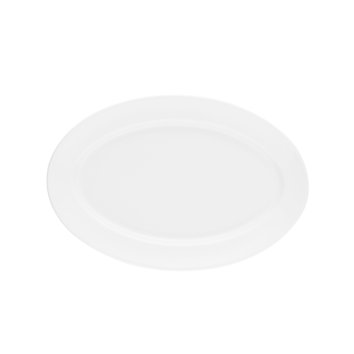 Блюдо овальное Gipfel Princesse 50882 31 см №2