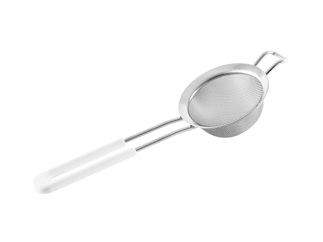 Сито из нержавеющей стали Werner Rete 50097 фото