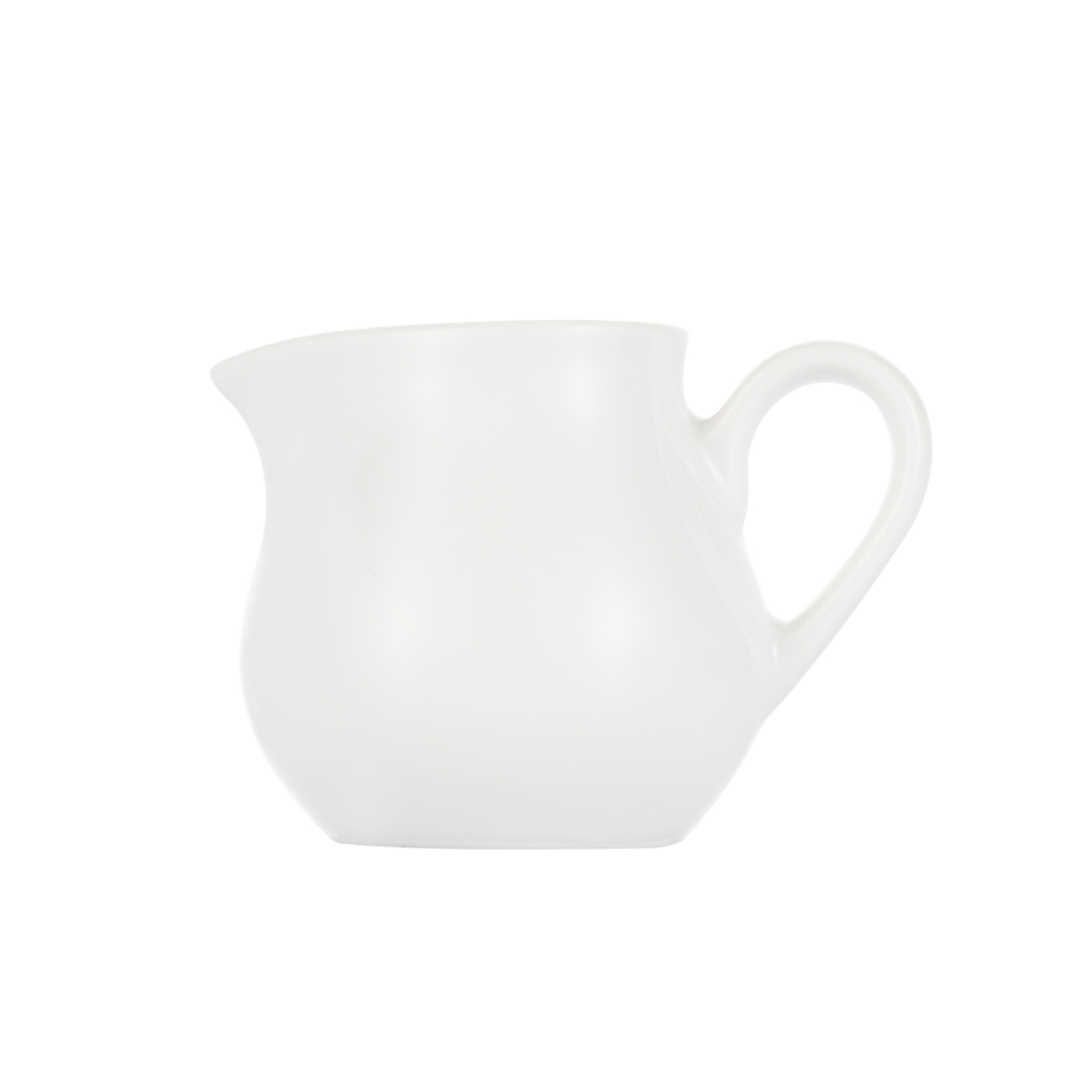 Молочник Gipfel Classique 50892 65 мл №2