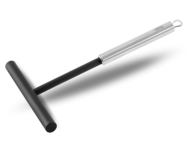 Распределитель теста для блинов Gipfel Lottar 6520 фото