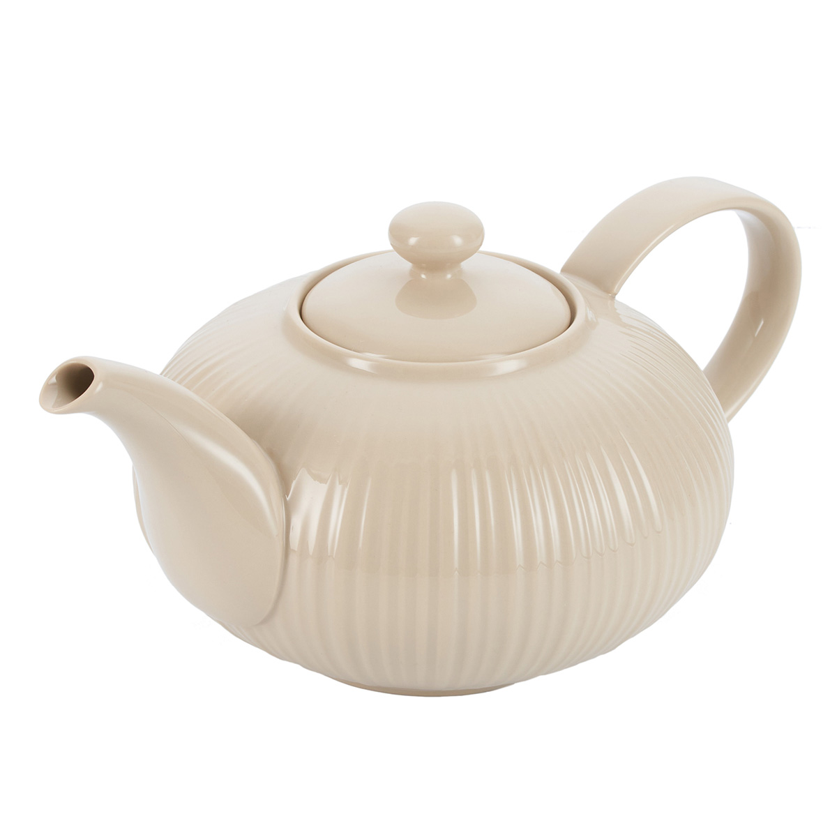 Чайник заварочный Gipfel Crema 51688 700 мл фото