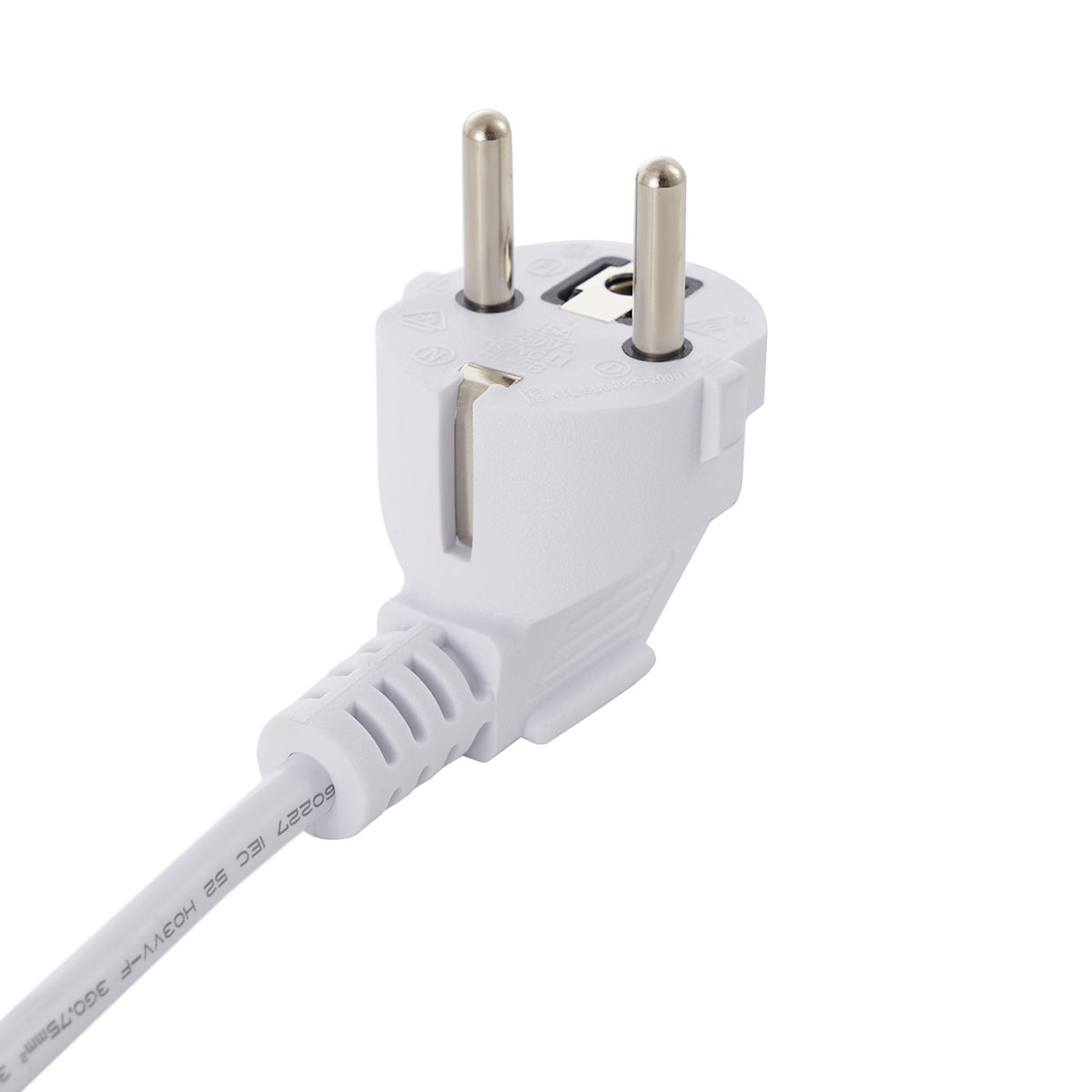 Тостер электрический Gipfel Orchid 52772 308х184х198 мм фото