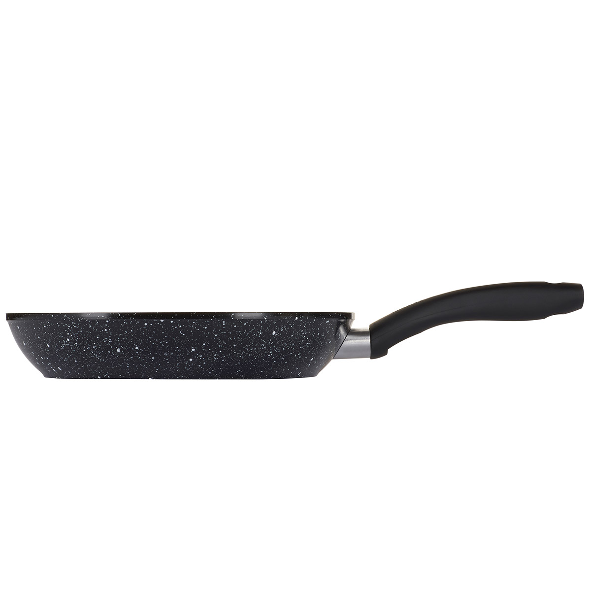 Алюминиевая сковорода Gipfel Mabelle 0522 26 см фото