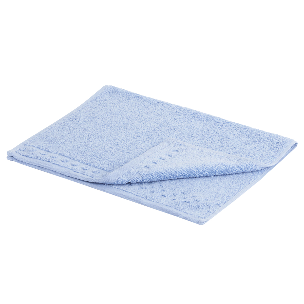 Полотенце махровое Gipfel Alistero 42609 40x60 см фото