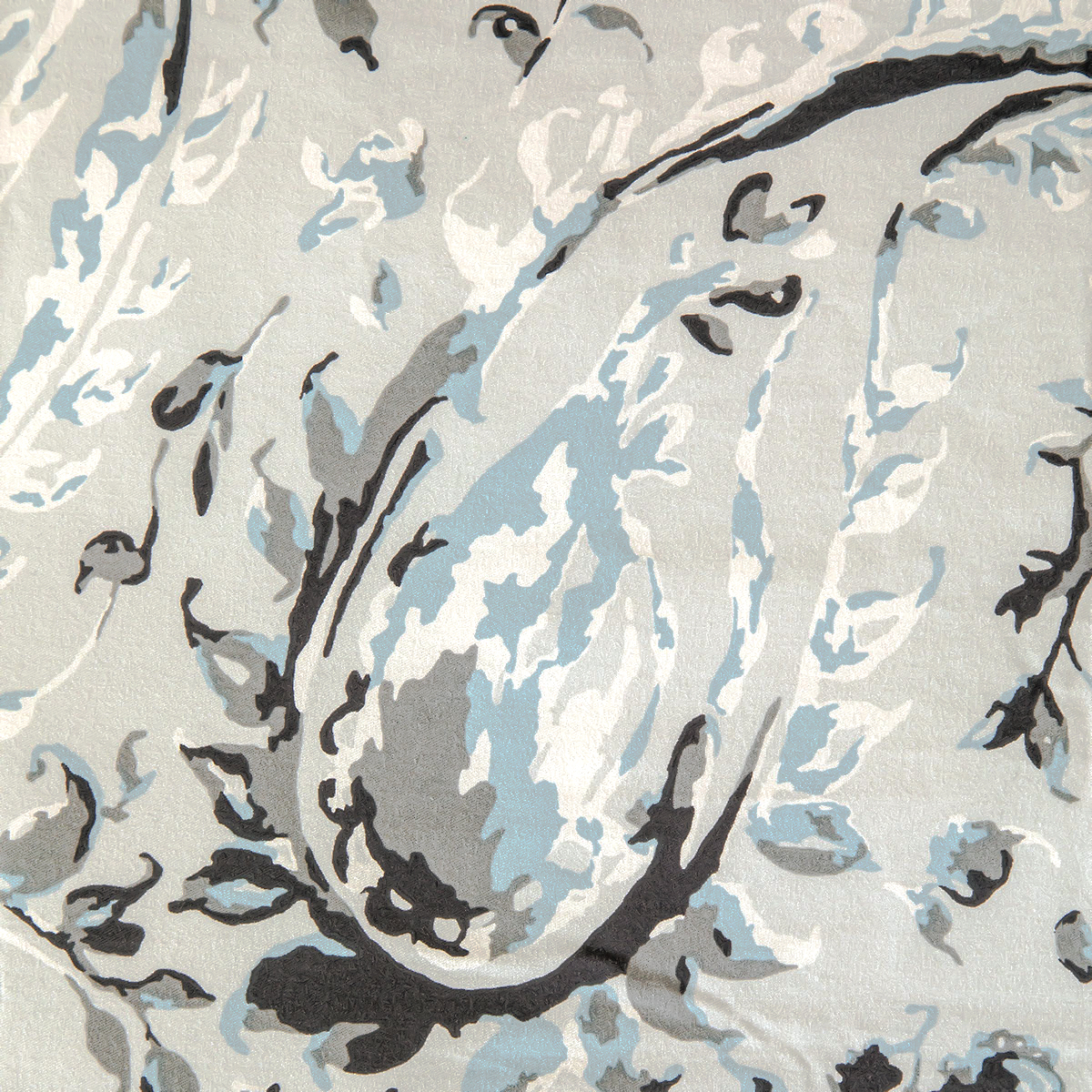 Комплект постельного белья двуспальный евро Gipfel Paloma 42446 фото