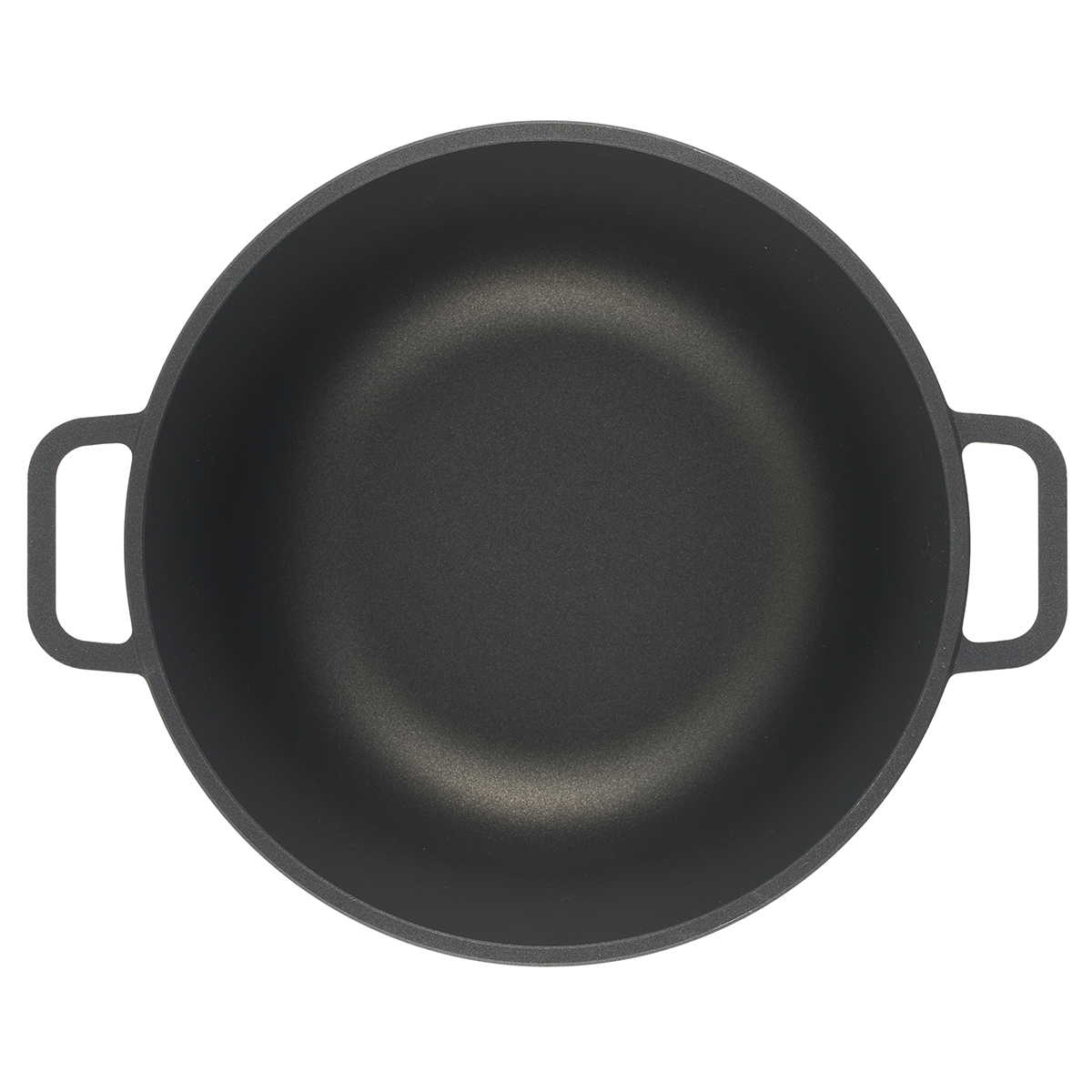 Казан Werner Tantal 51658 7 л фото