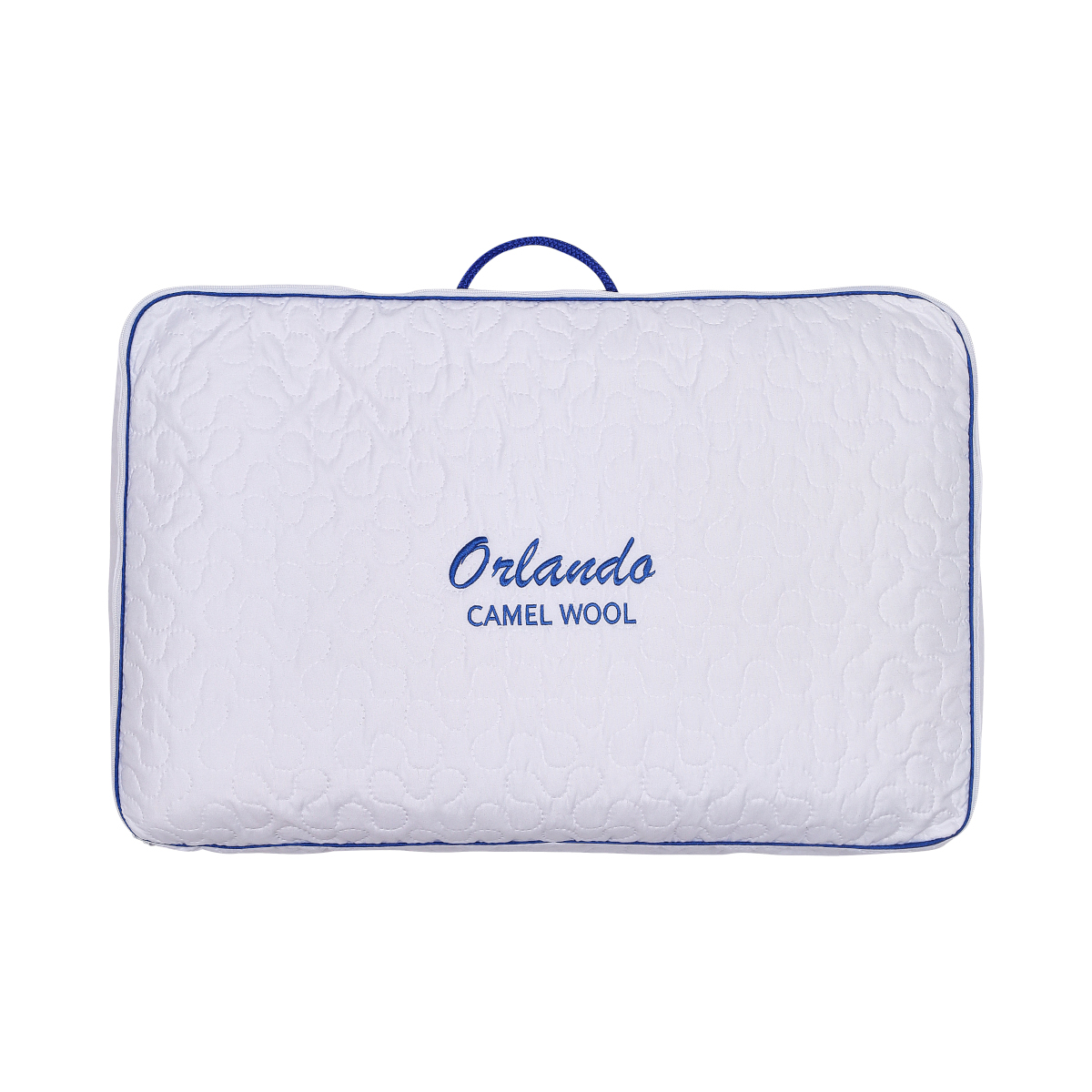 Одеяло Gipfel Orlando 41319 220x240 см фото