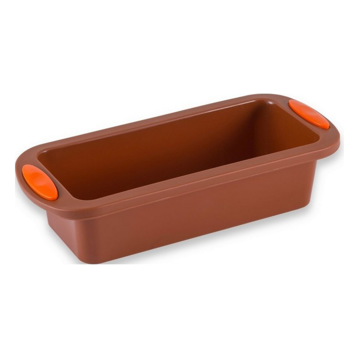 Форма для выпечки Werner Tizzana 50041 27,5x12,2x6,5 см