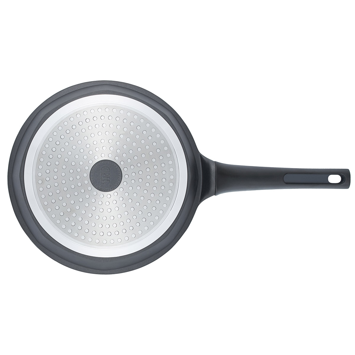 картинка 2484 GIPFEL Сковорода PROOFET 24 см/1,8л от магазина Gipfel