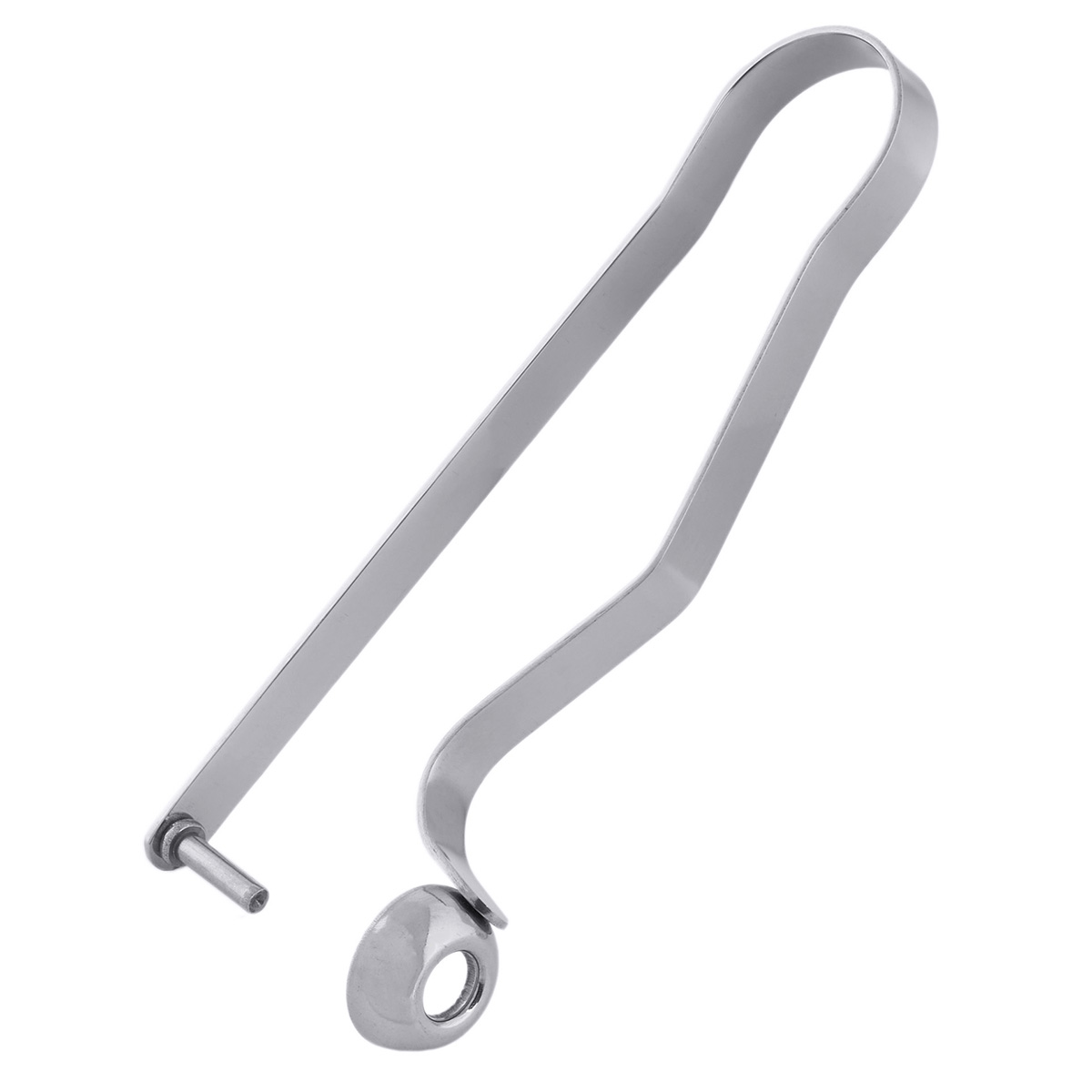 Удалитель косточек Werner Anzio 50014 фото