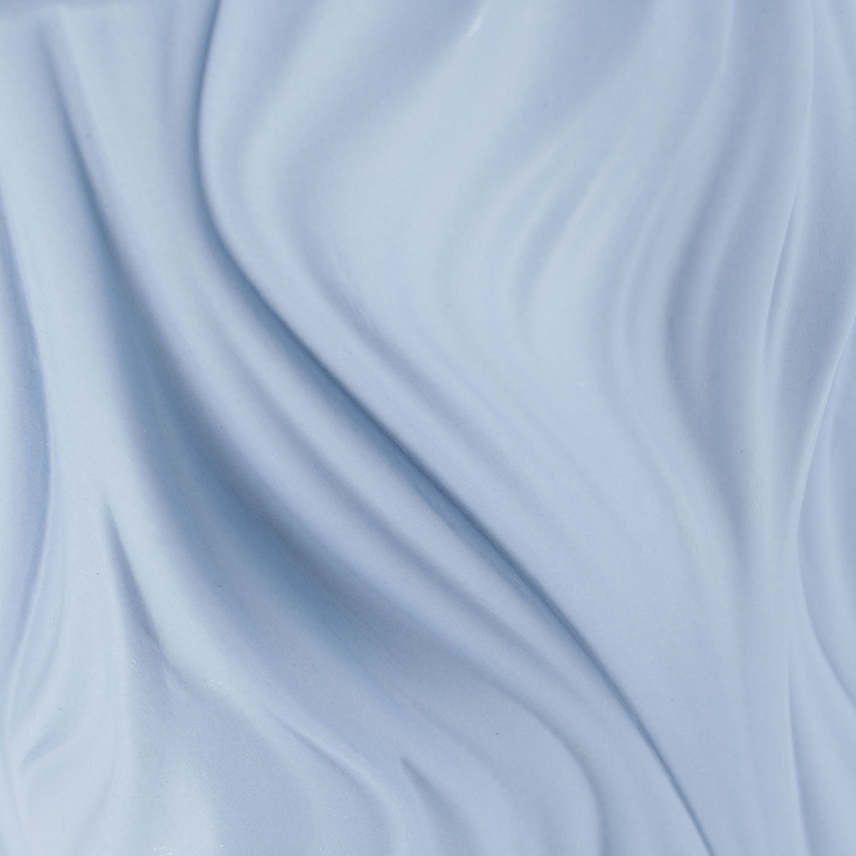 Фарфоровая ваза Gipfel Alma 43119 16х20 см фото