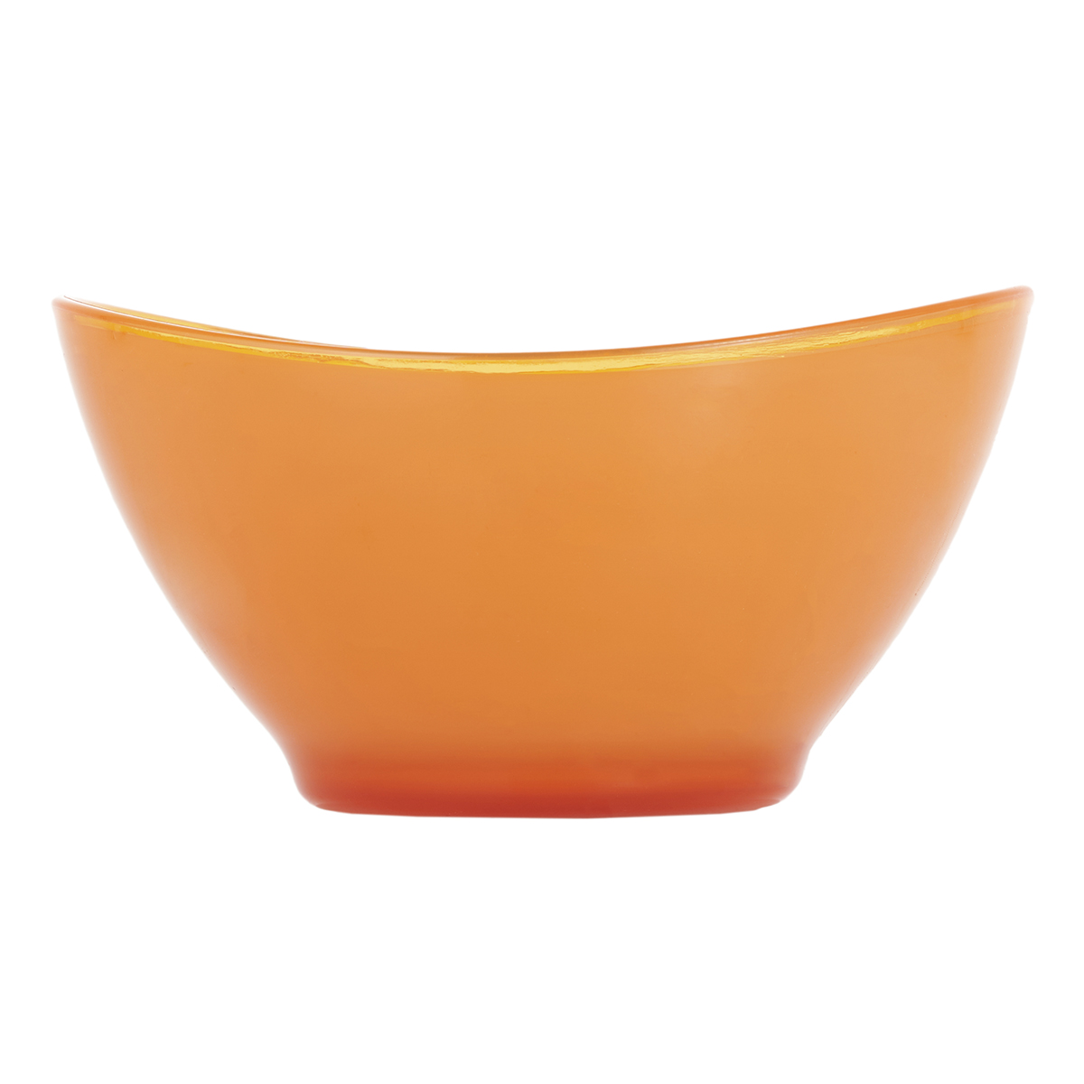 Салатник Gipfel Lumino 9476 фото