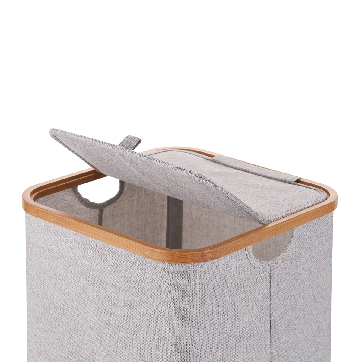 Короб для хранения Gipfel Pure 42183 фото