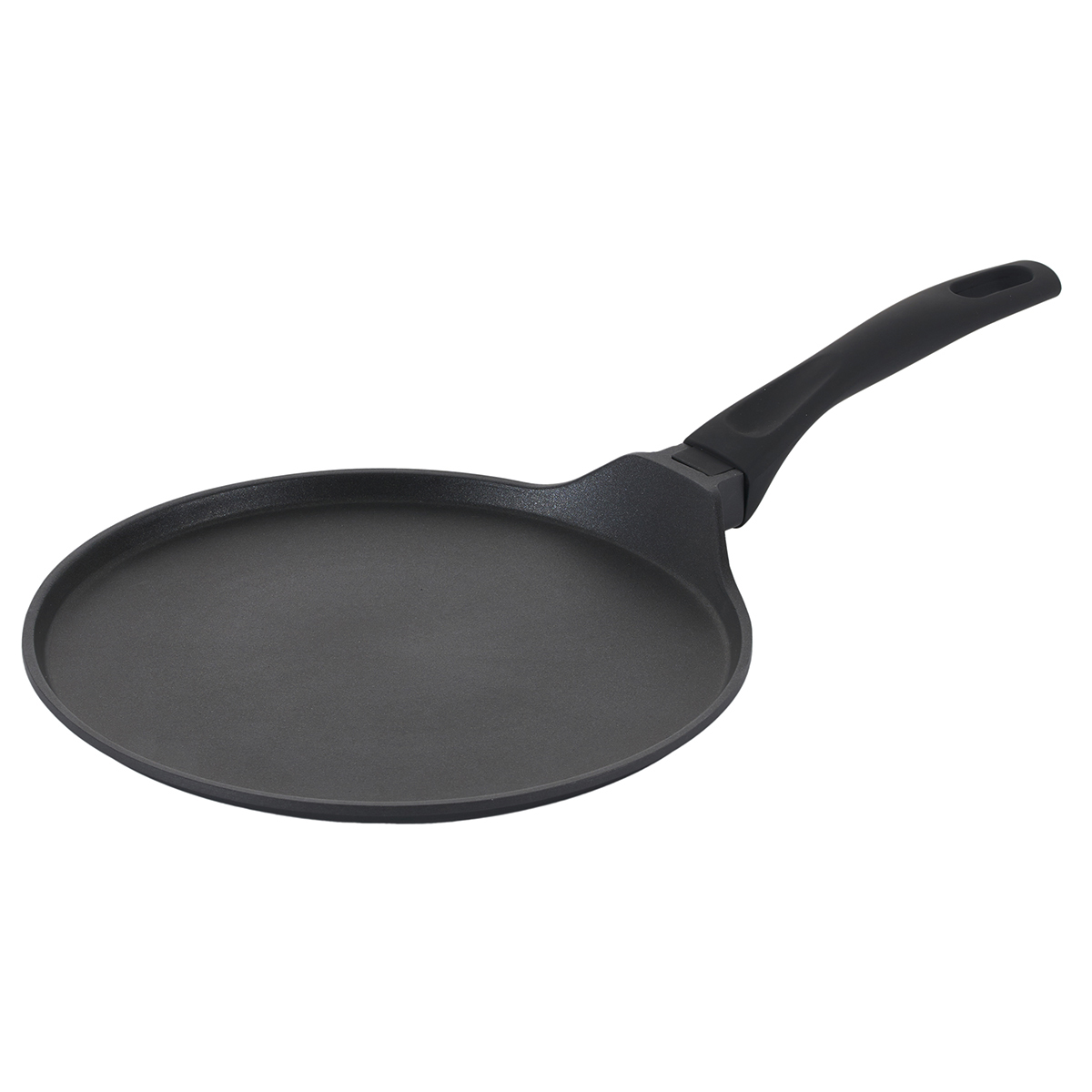 картинка 1333 GIPFEL Сковорода блинная 25 см от магазина Gipfel