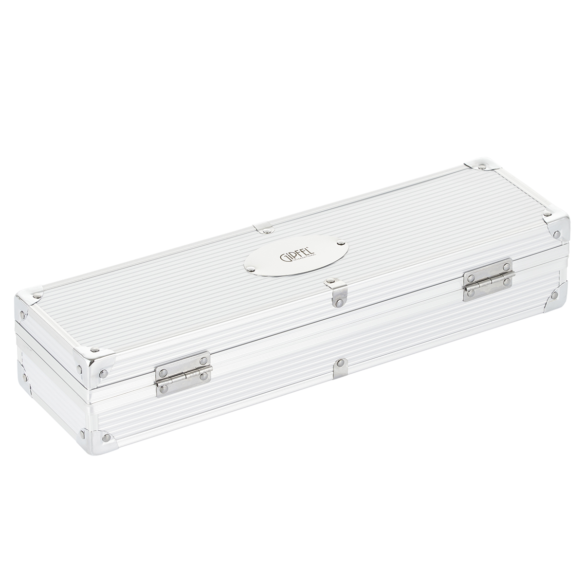 Набор инструментов для барбекю Gipfel Brig 51253 фото