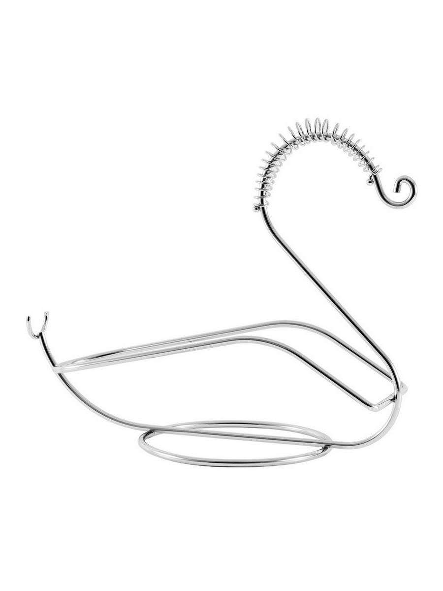 Держатель для бутылок Gipfel 5209 фото