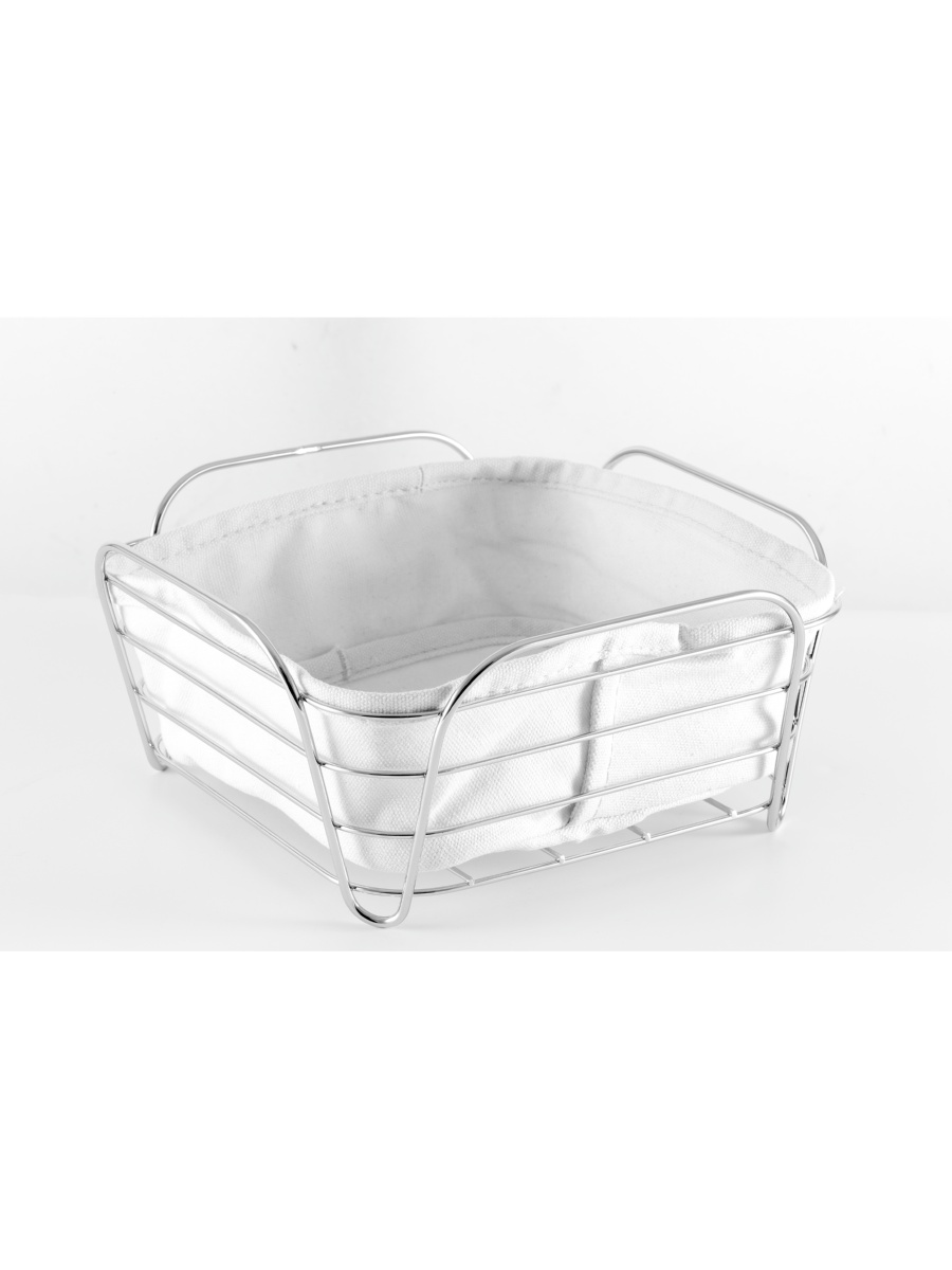 Хлебница Gipfel Pane 5210 фото