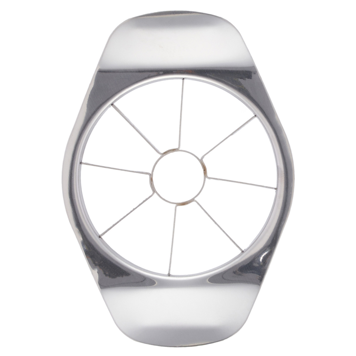 Яблокорезка Werner Anzio 50047 фото