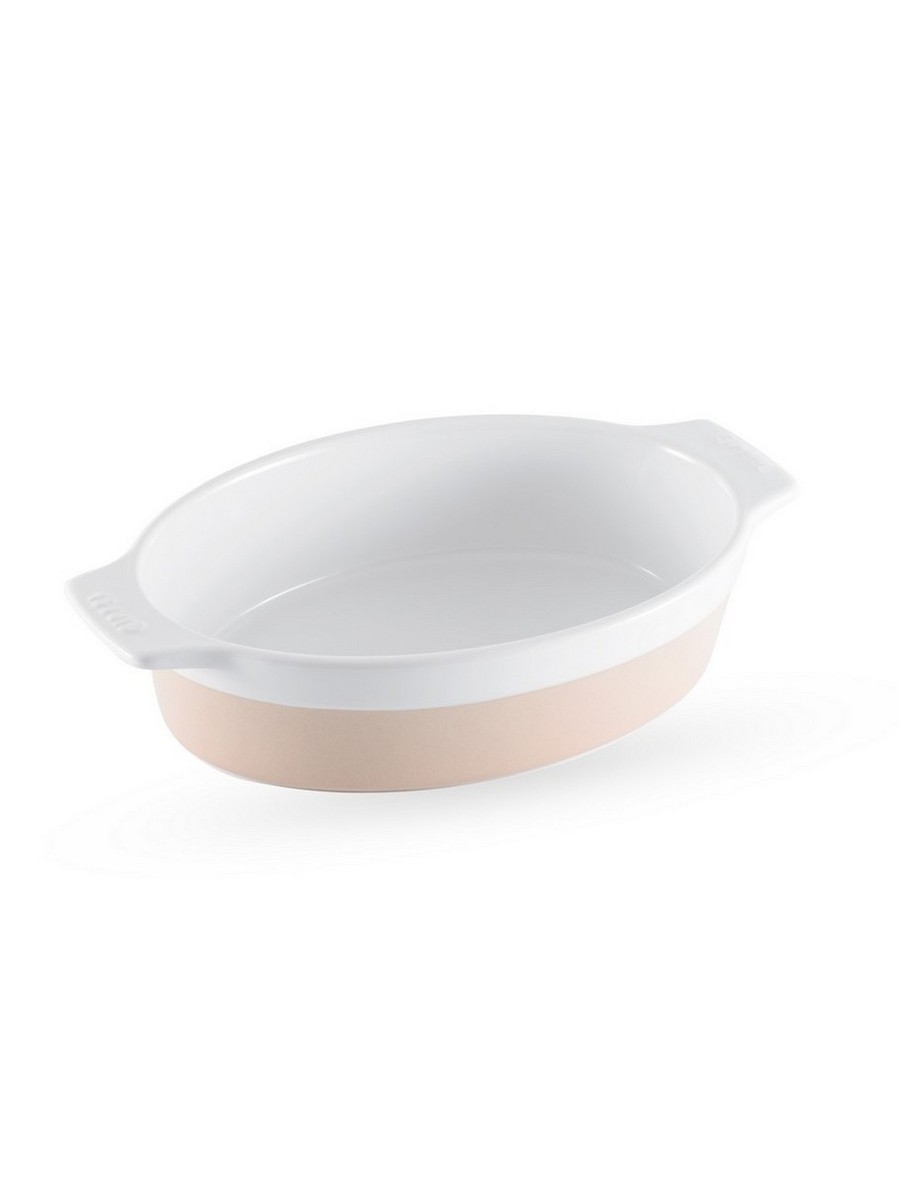 Форма для запекания Gipfel Inario 3802 фото