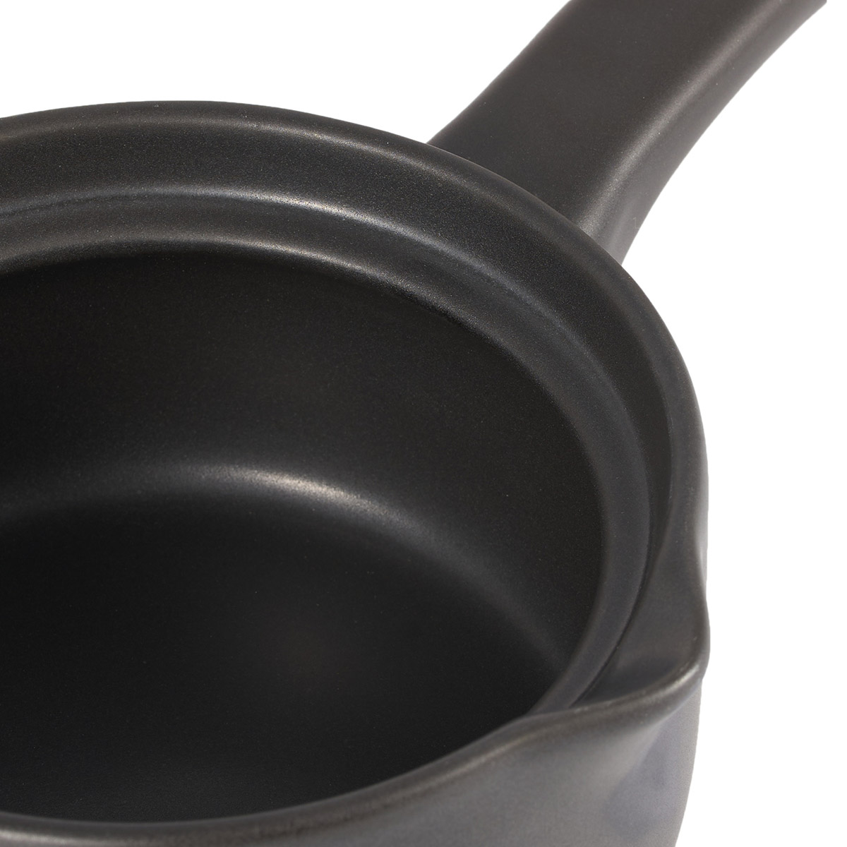 Ковш жаропрочный Gipfel Barbara 51300 31.5 см/1 л фото