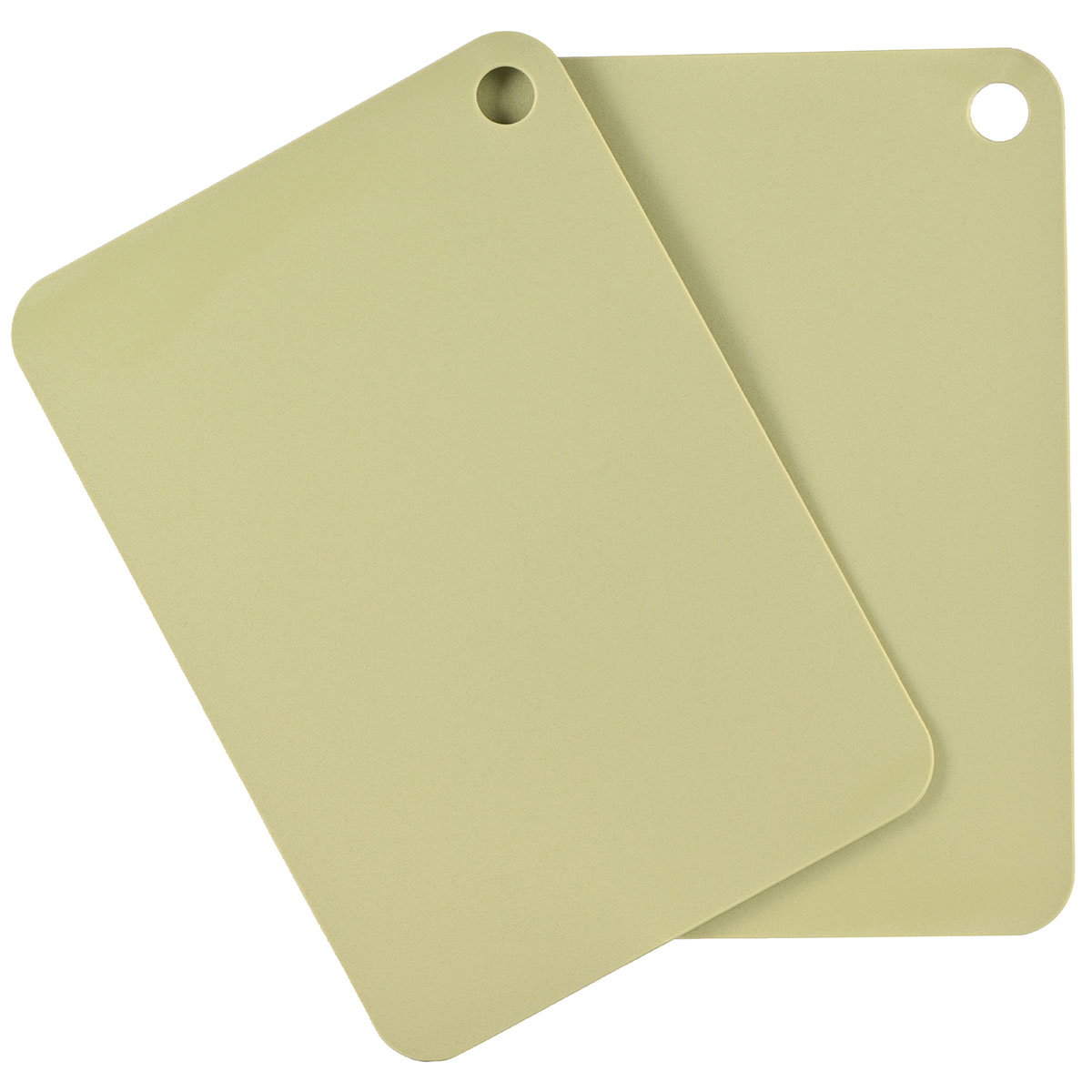 Набор гибких разделочных досок Werner Ramo 52103 2 предмета фото