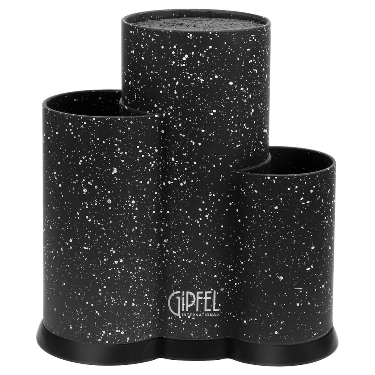 Подставка для ножей Gipfel Miliora 8445 фото