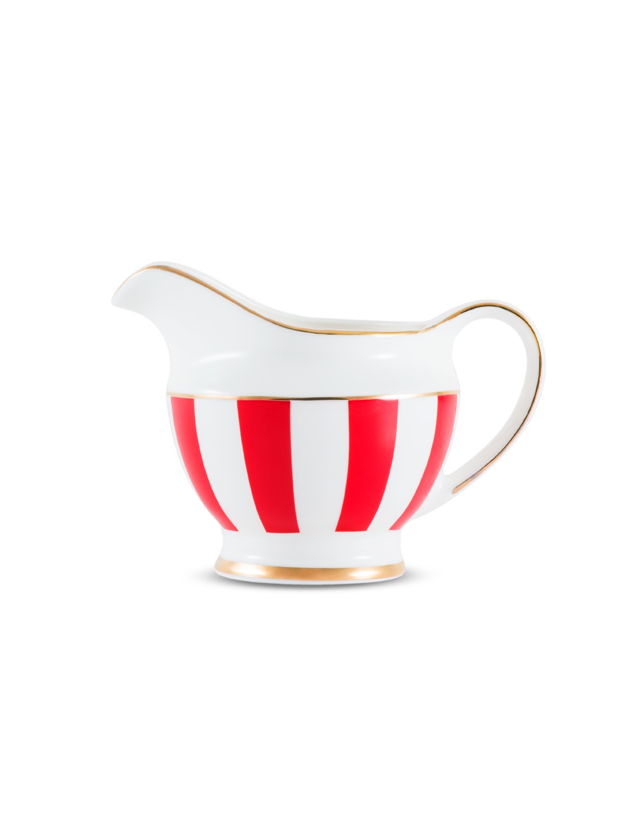 Молочник Gipfel Modern 3959 240 мл фото