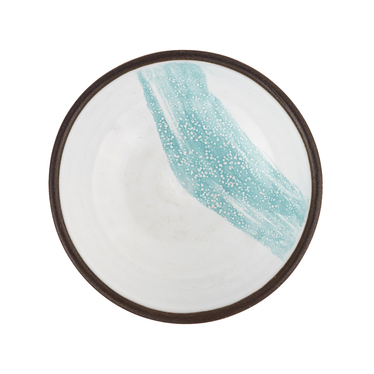 Миска-пиала Gipfel Iceland 009000009 10 см/170 мл фото