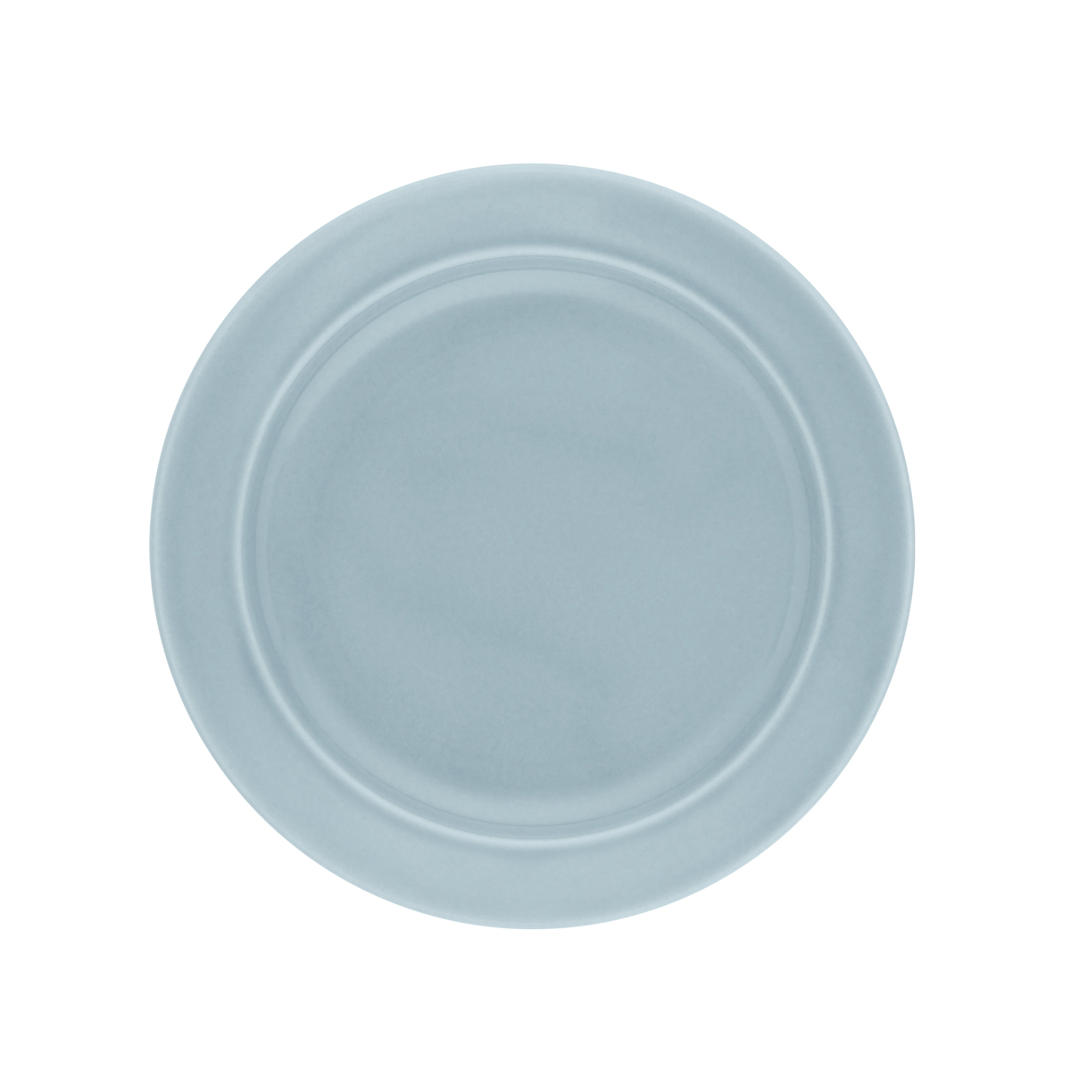 Тарелка мелкая Gipfel Princesse 50790 17,5 см №2