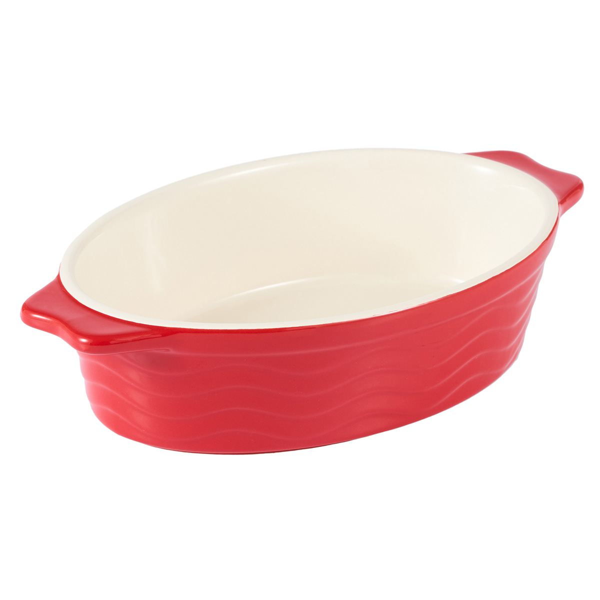 Форма для запекания Gipfel Rosso 51071 0,8 л/25x14,5x6 см фото