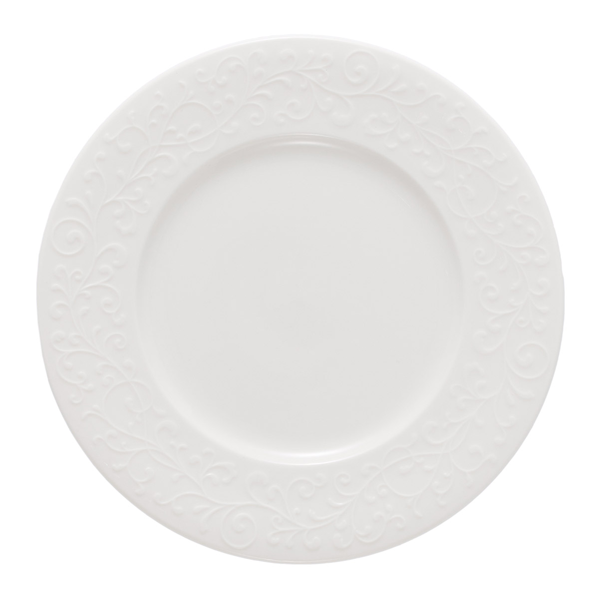 Сервиз столовый Gipfel Silvia 42920 12 предметов фото