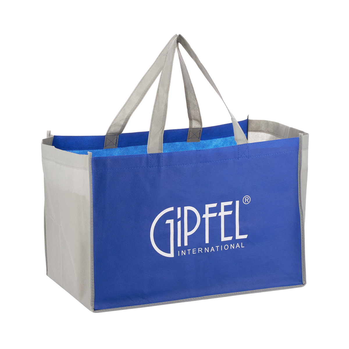 Сумка хозяйственная Gipfel 0853 фото