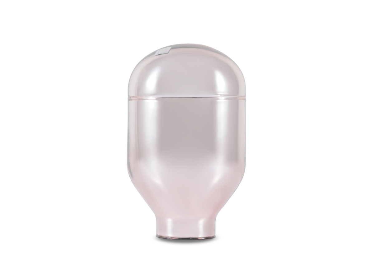 картинка Колба стеклянная Gipfel 8380 от магазина Gipfel