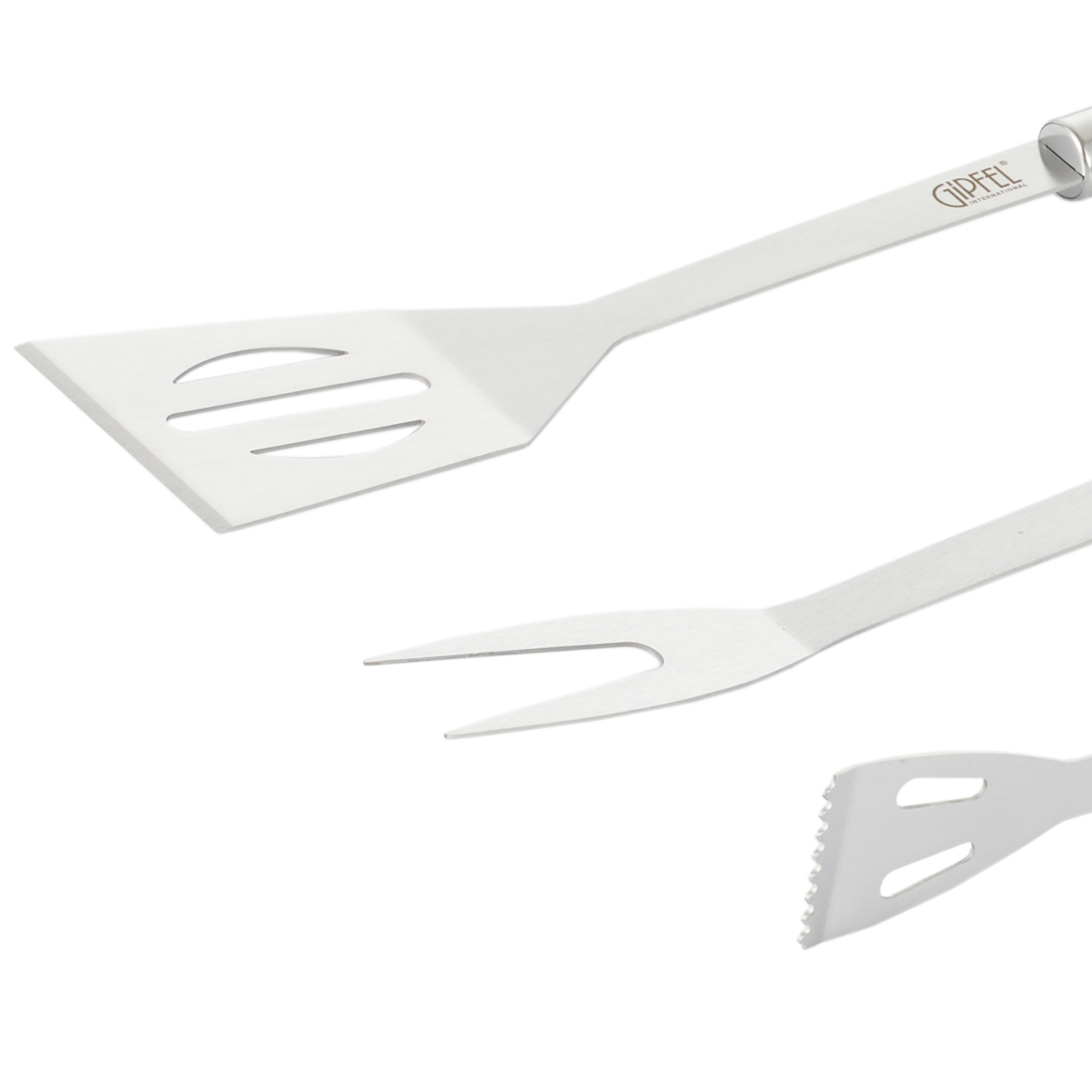 Набор инструментов для барбекю Gipfel Brig 51253 фото