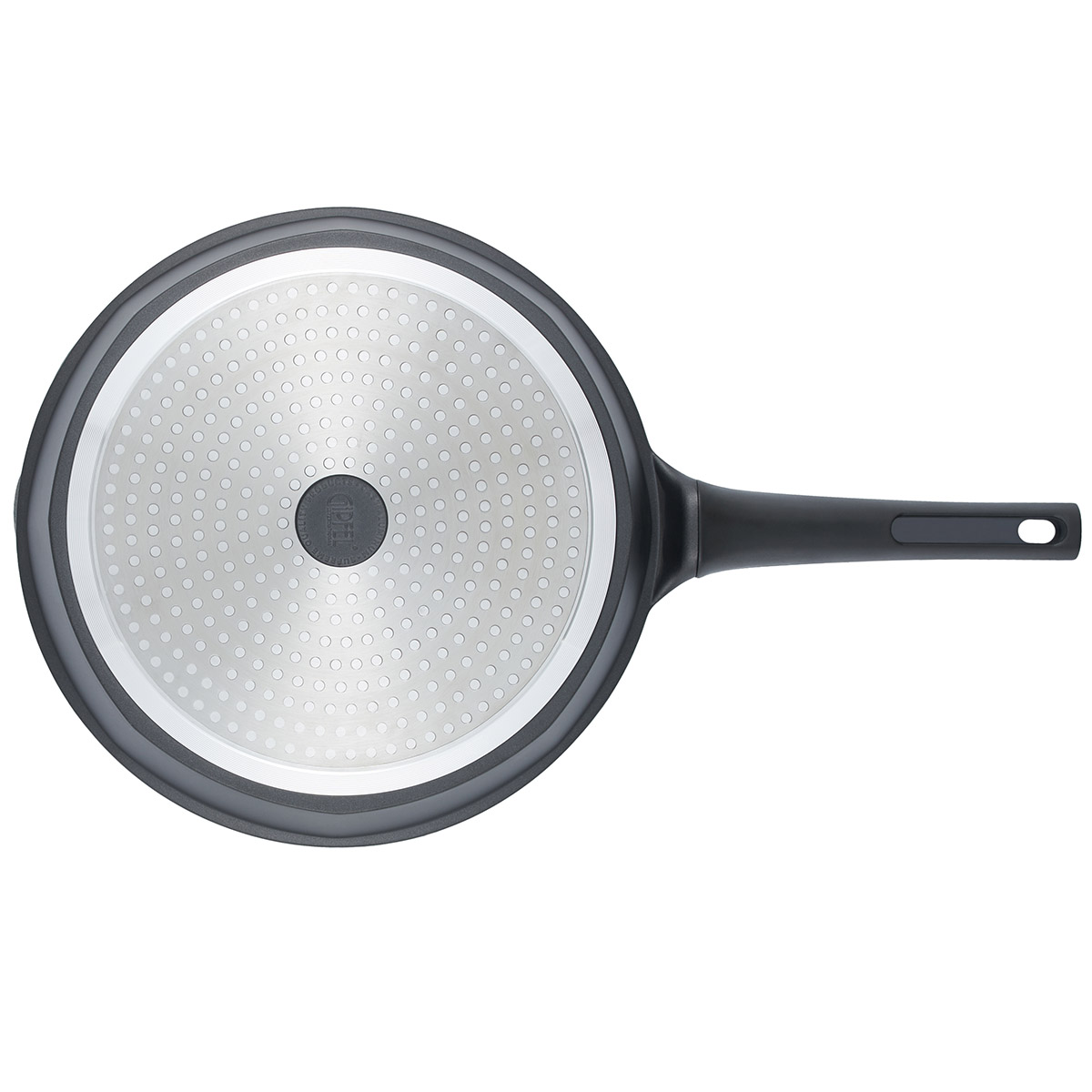 картинка 2485 GIPFEL Сковорода PROOFET 28 см от магазина Gipfel